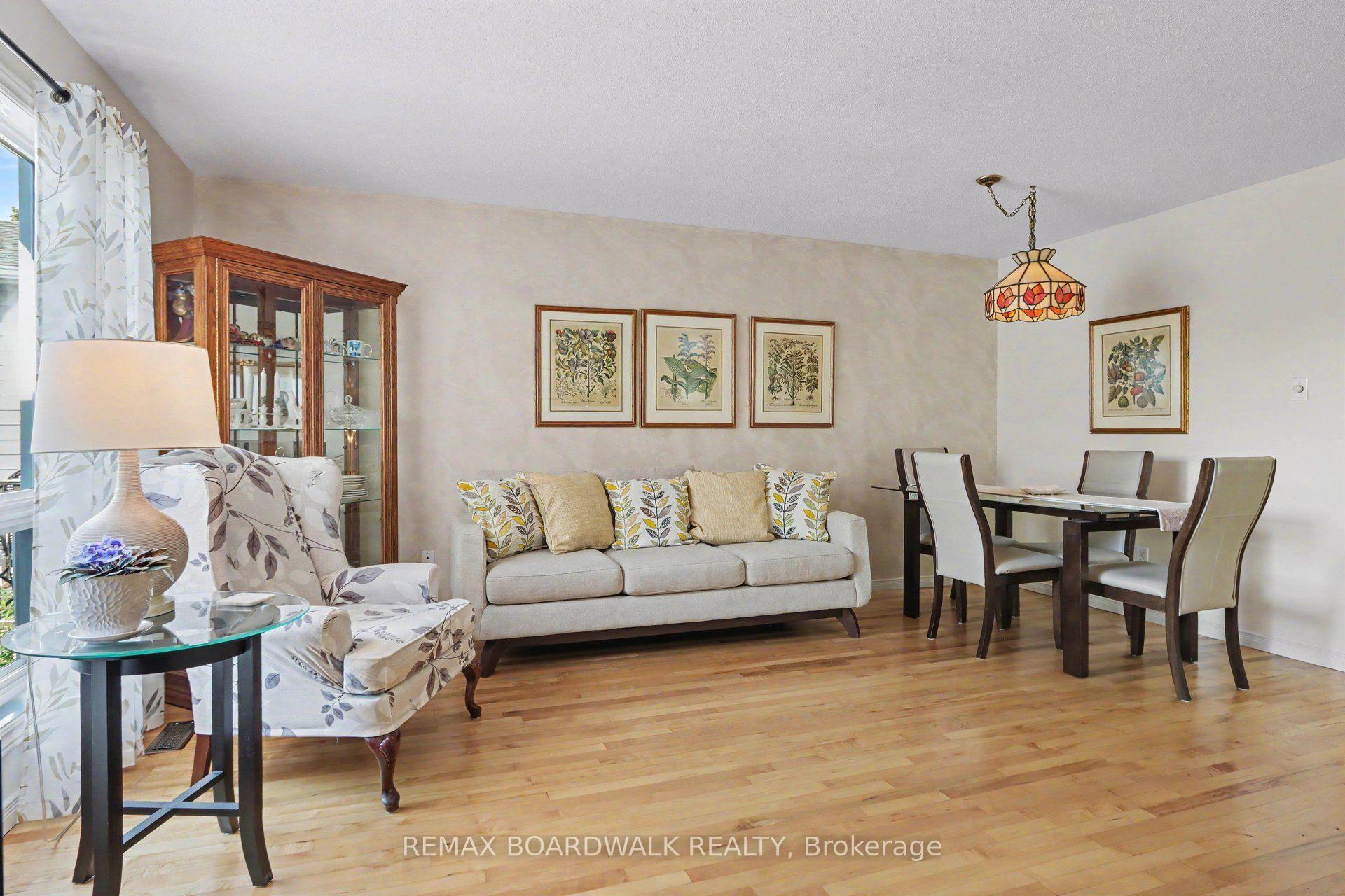 Photo 7 of 150 Hughes Street, Carleton Place, Carleton Place — HOMEH