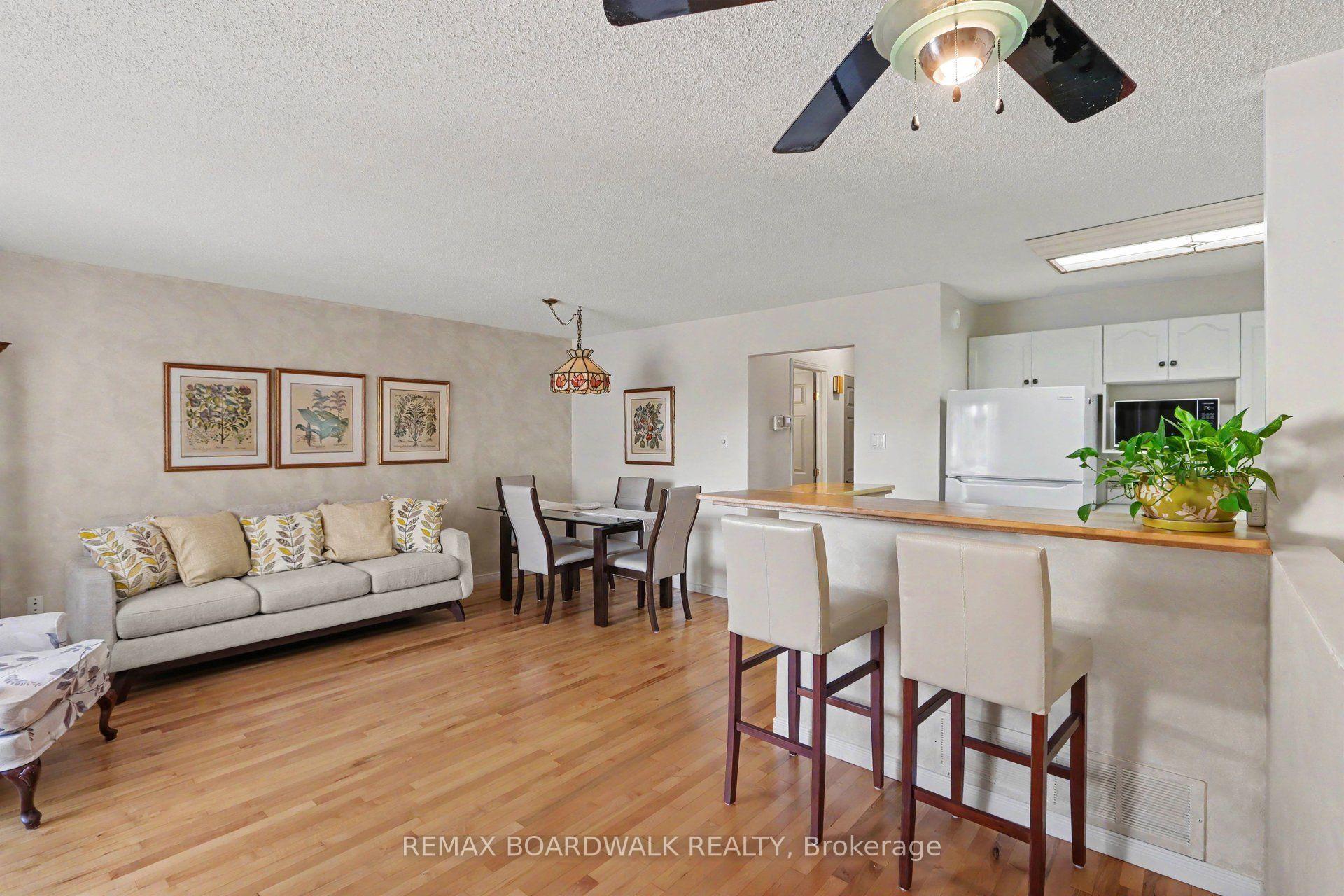 Photo 9 of 150 Hughes Street, Carleton Place, Carleton Place — HOMEH