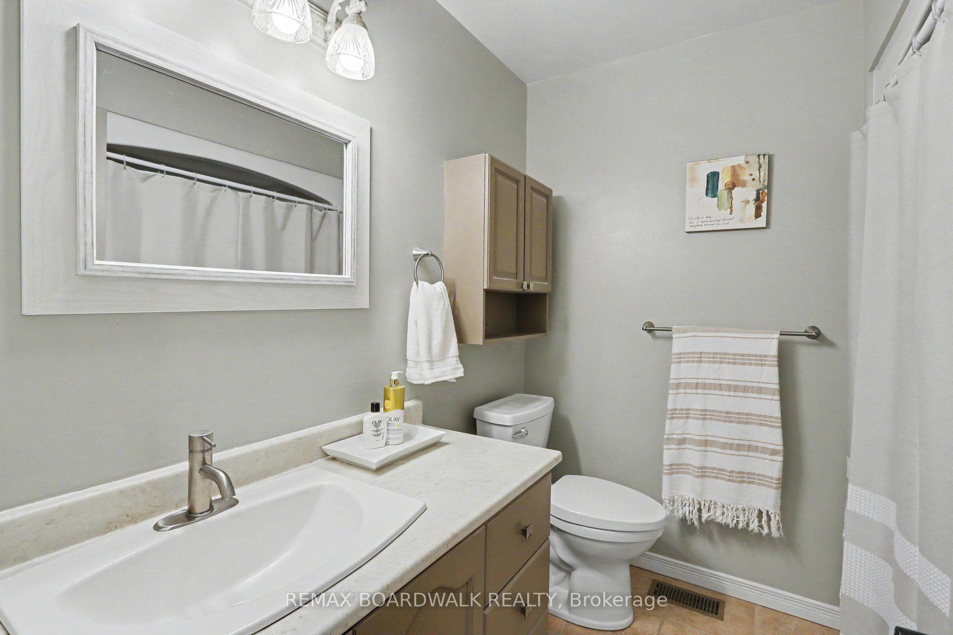 Photo 13 of 150 Hughes Street, Carleton Place, Carleton Place — HOMEH