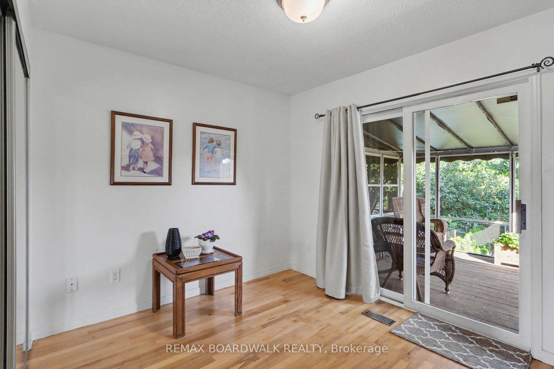 Photo 16 of 150 Hughes Street, Carleton Place, Carleton Place — HOMEH