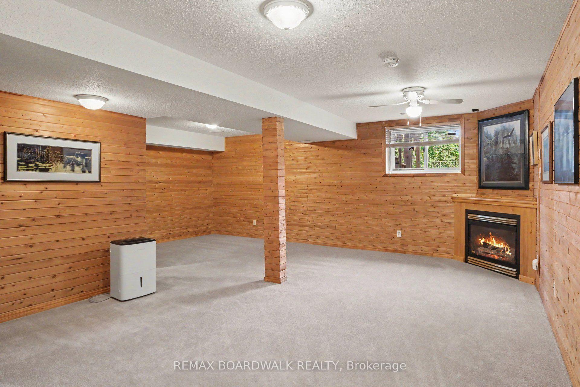 Photo 19 of 150 Hughes Street, Carleton Place, Carleton Place — HOMEH