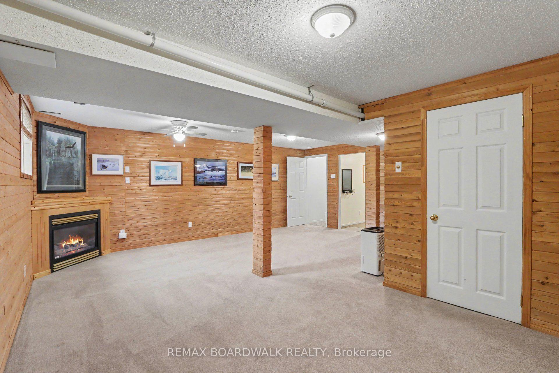 Photo 20 of 150 Hughes Street, Carleton Place, Carleton Place — HOMEH
