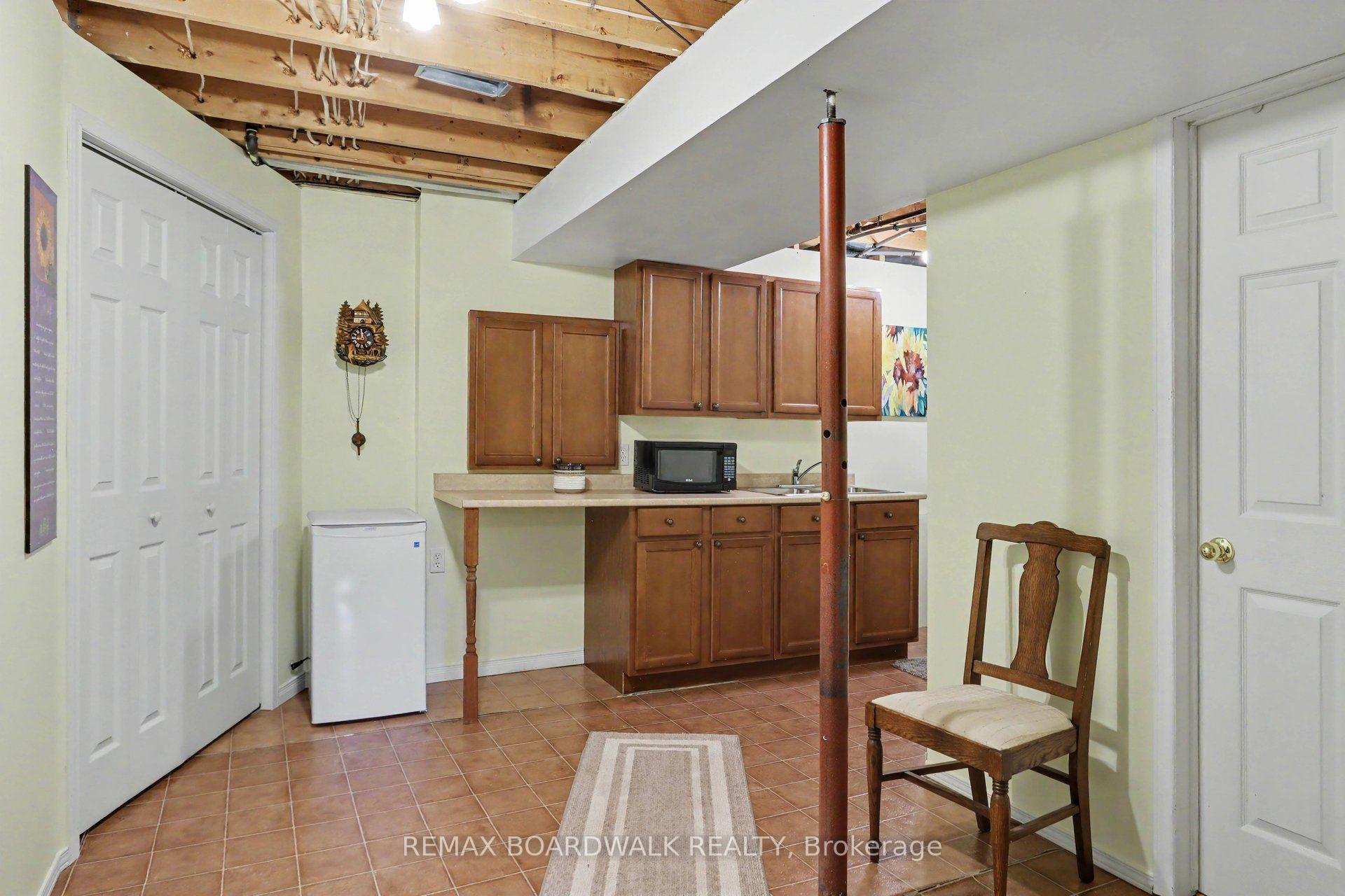 Photo 23 of 150 Hughes Street, Carleton Place, Carleton Place — HOMEH