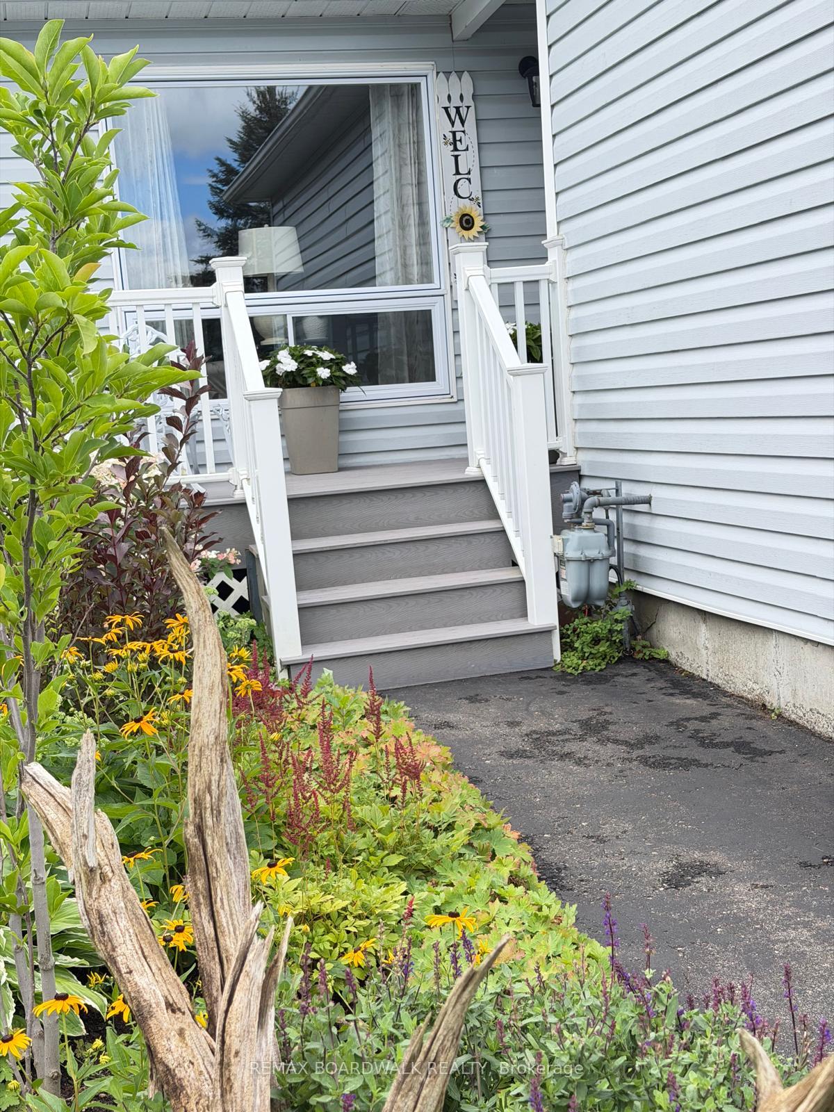 Photo 4 of 150 Hughes Street, Carleton Place, Carleton Place — HOMEH
