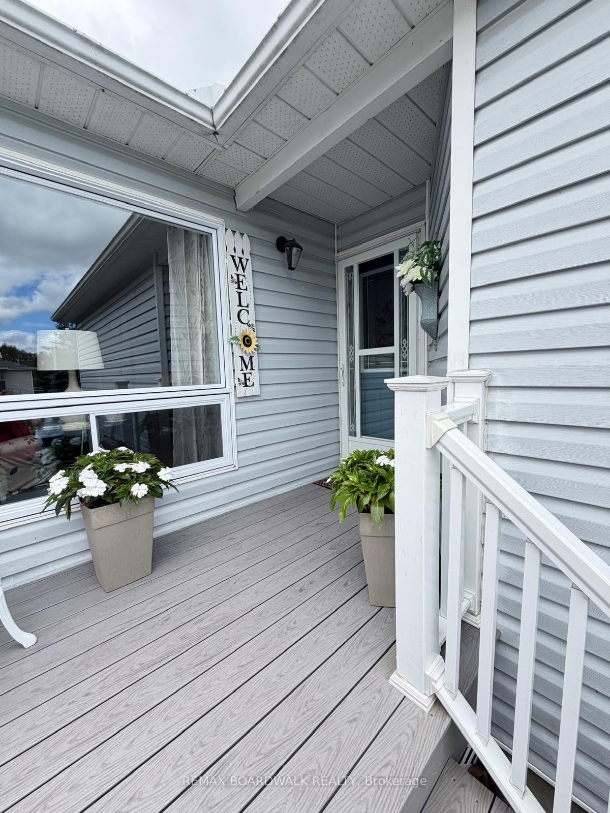 Photo 5 of 150 Hughes Street, Carleton Place, Carleton Place — HOMEH