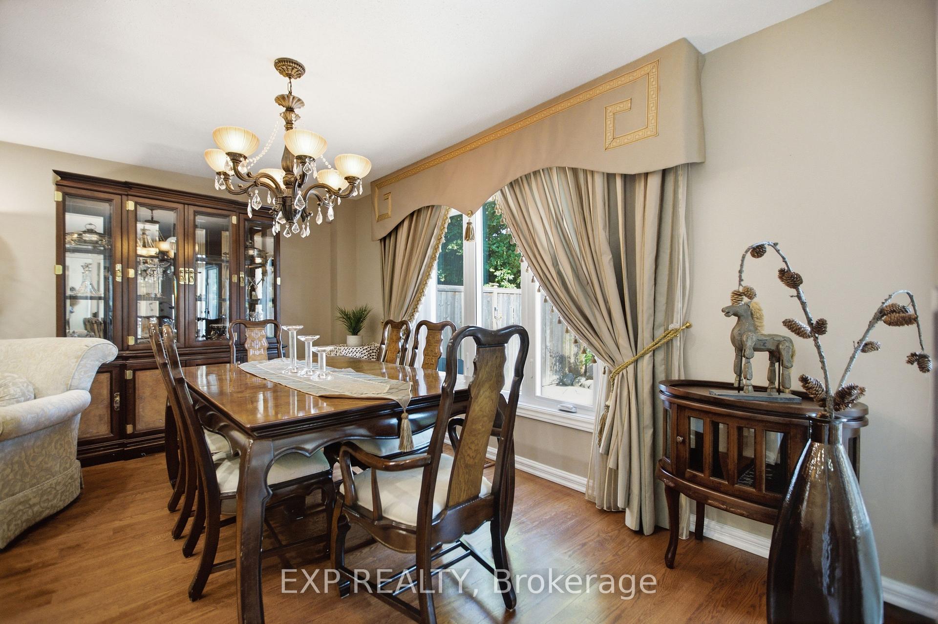 Photo 13 of 42 Valley Ridge Street, Ottawa, Borden Farm/Stewart Farm/Carleton Heights/Parkwood Hills — HOMEH