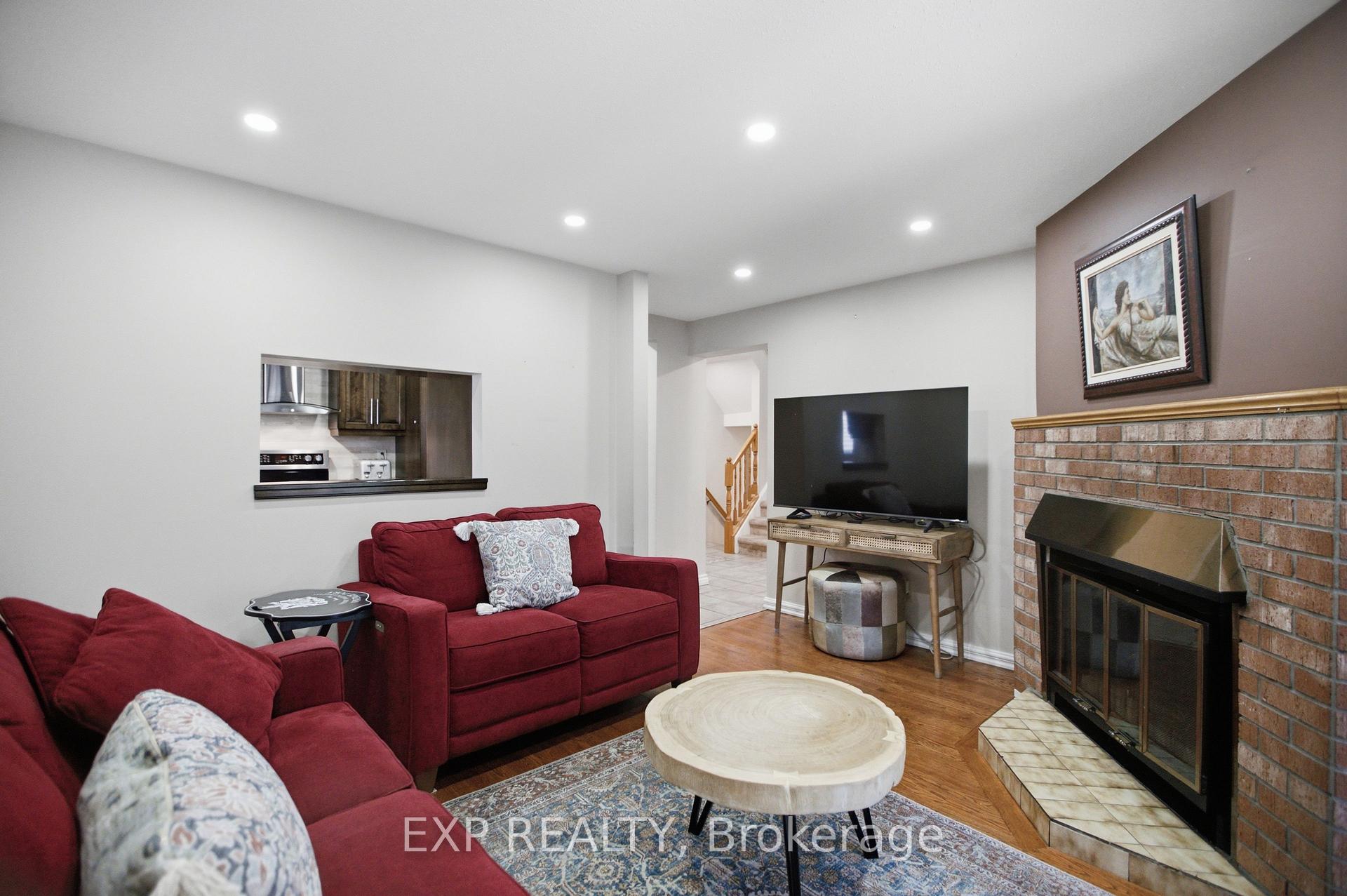 Photo 16 of 42 Valley Ridge Street, Ottawa, Borden Farm/Stewart Farm/Carleton Heights/Parkwood Hills — HOMEH