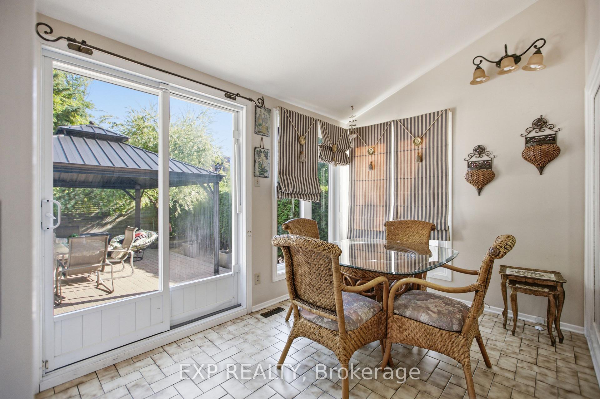 Photo 20 of 42 Valley Ridge Street, Ottawa, Borden Farm/Stewart Farm/Carleton Heights/Parkwood Hills — HOMEH