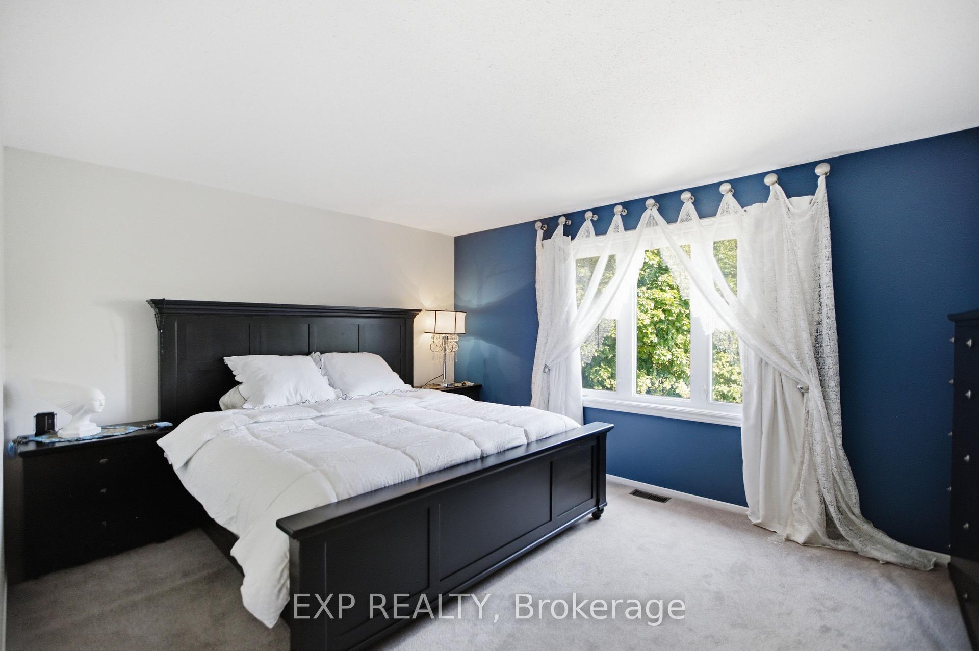 Photo 25 of 42 Valley Ridge Street, Ottawa, Borden Farm/Stewart Farm/Carleton Heights/Parkwood Hills — HOMEH