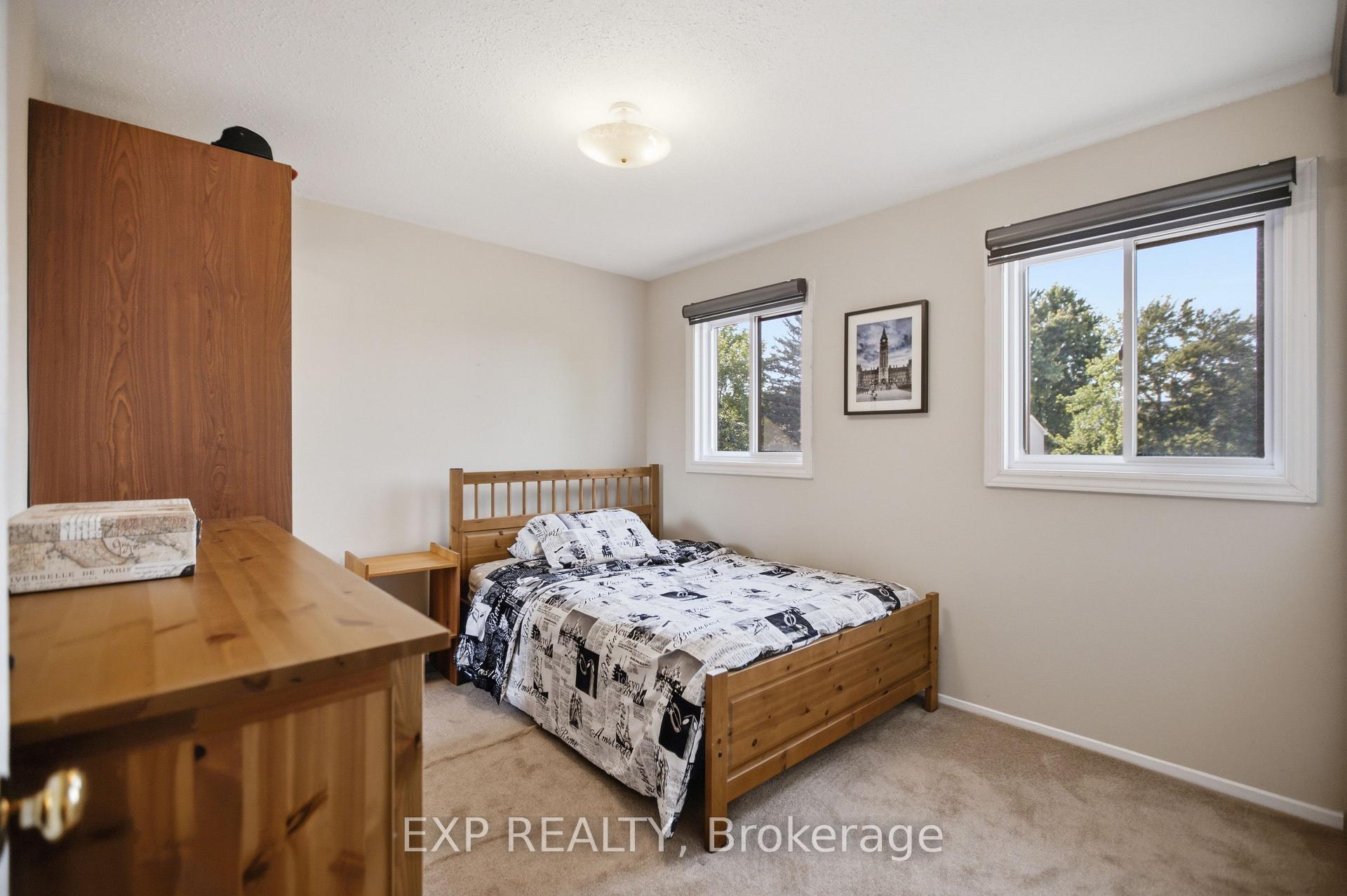 Photo 31 of 42 Valley Ridge Street, Ottawa, Borden Farm/Stewart Farm/Carleton Heights/Parkwood Hills — HOMEH