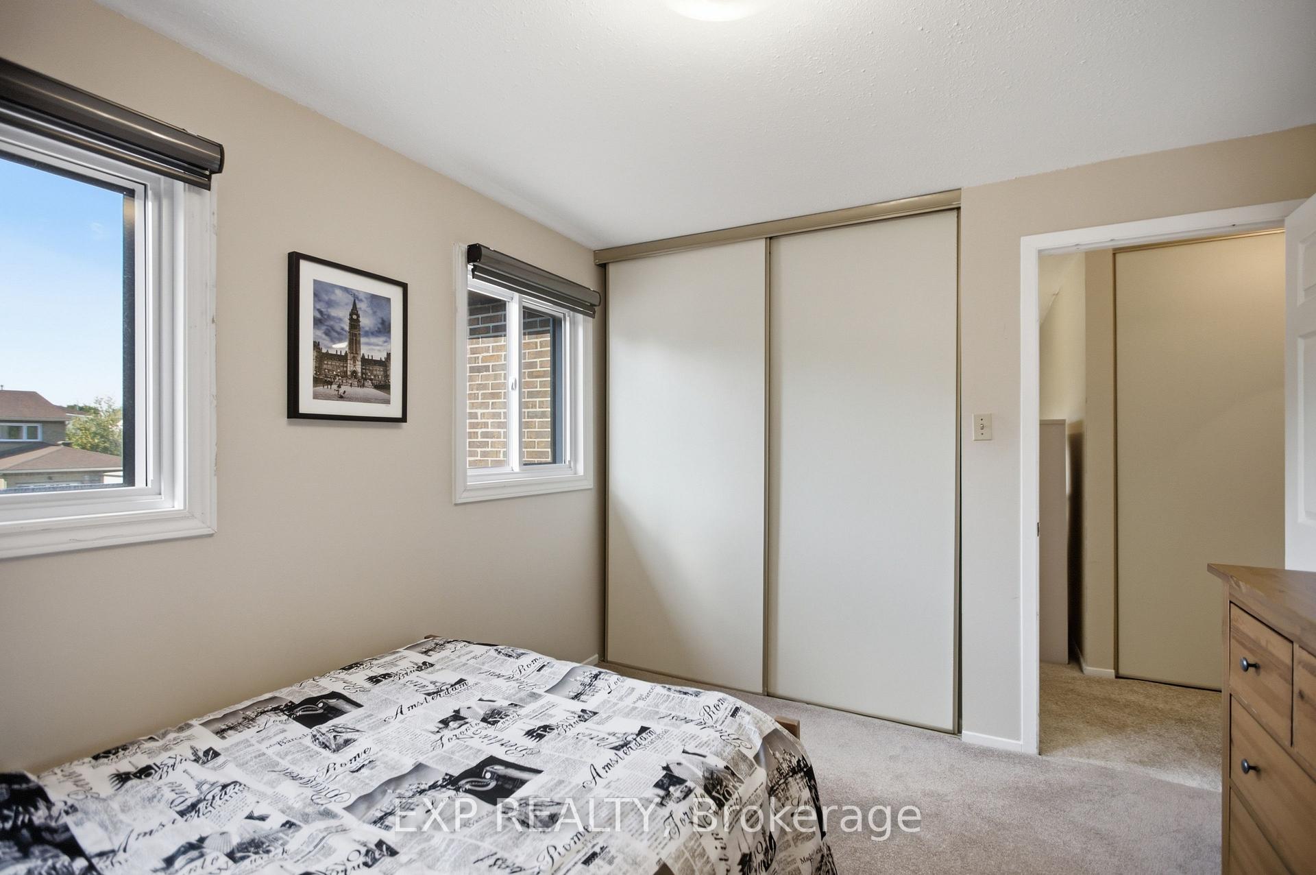Photo 32 of 42 Valley Ridge Street, Ottawa, Borden Farm/Stewart Farm/Carleton Heights/Parkwood Hills — HOMEH