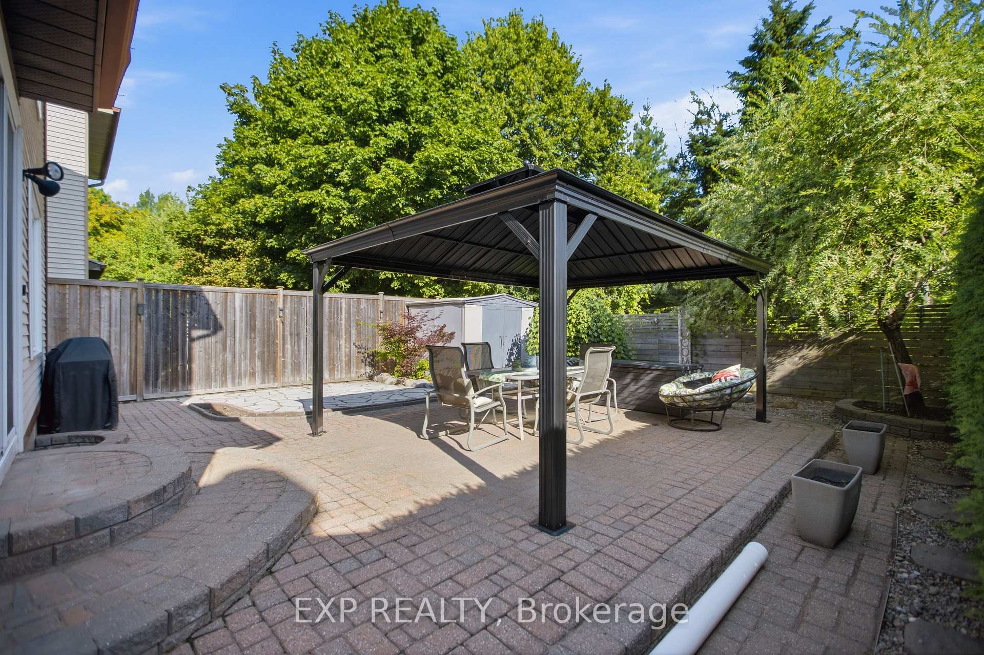 Photo 44 of 42 Valley Ridge Street, Ottawa, Borden Farm/Stewart Farm/Carleton Heights/Parkwood Hills — HOMEH