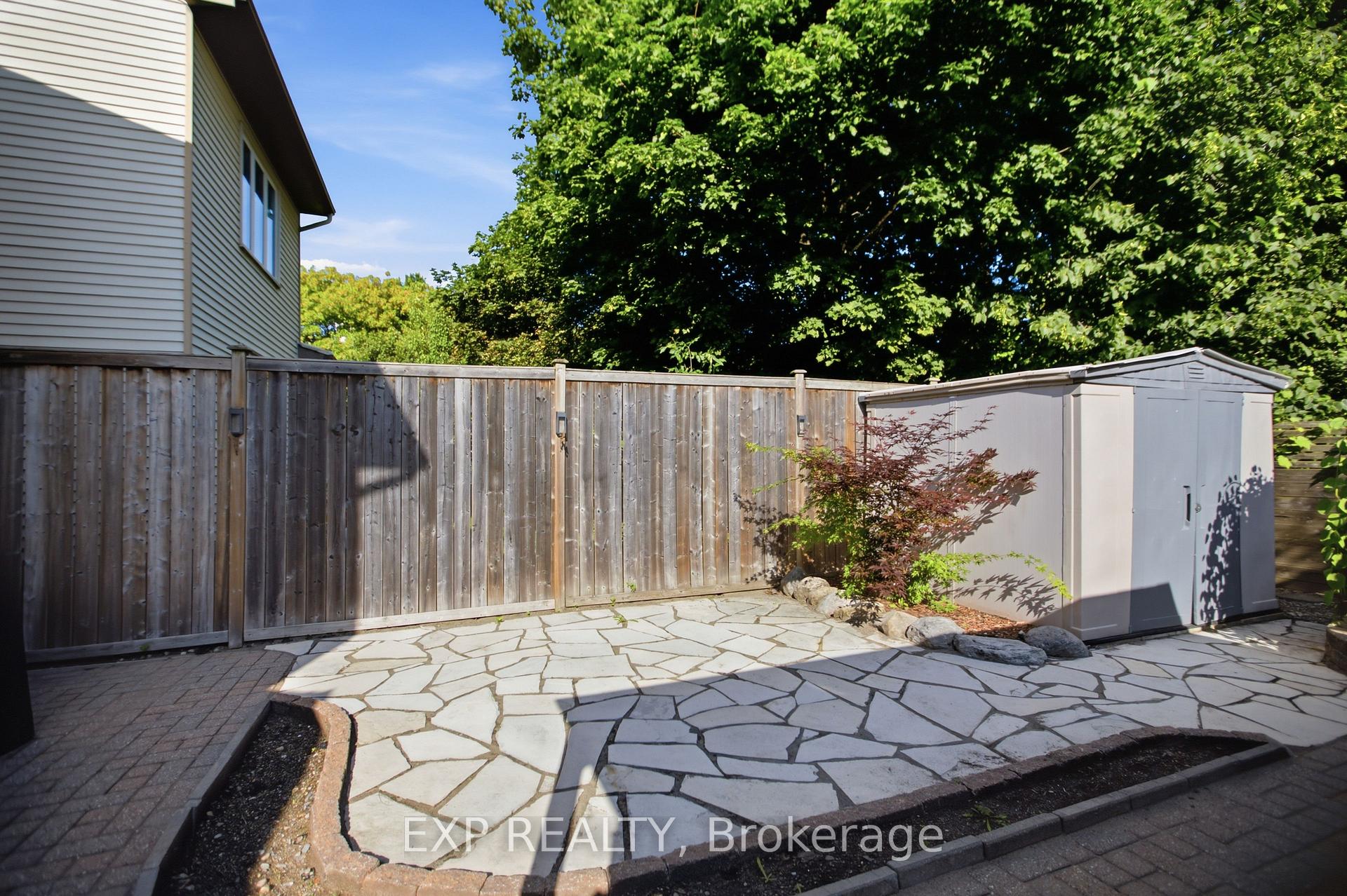 Photo 45 of 42 Valley Ridge Street, Ottawa, Borden Farm/Stewart Farm/Carleton Heights/Parkwood Hills — HOMEH