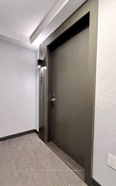 Photo 4 of Unit 805, 50 McCaul Street, Toronto, Kensington-Chinatown — HOMEH