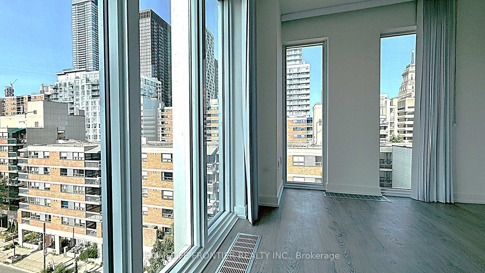 Photo 22 of Unit 805, 50 McCaul Street, Toronto, Kensington-Chinatown — HOMEH