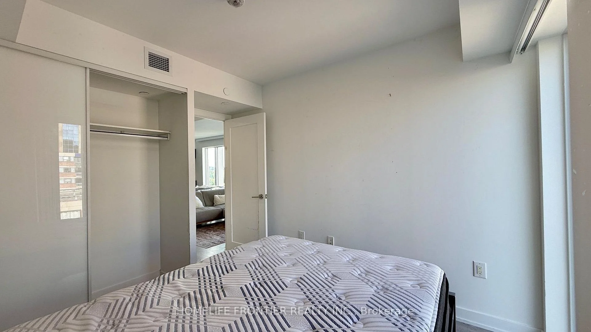 Photo 21 of Unit 805, 50 McCaul Street, Toronto, Kensington-Chinatown — HOMEH
