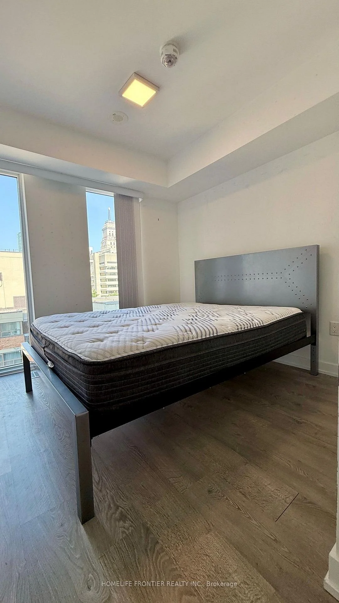 Photo 29 of Unit 805, 50 McCaul Street, Toronto, Kensington-Chinatown — HOMEH