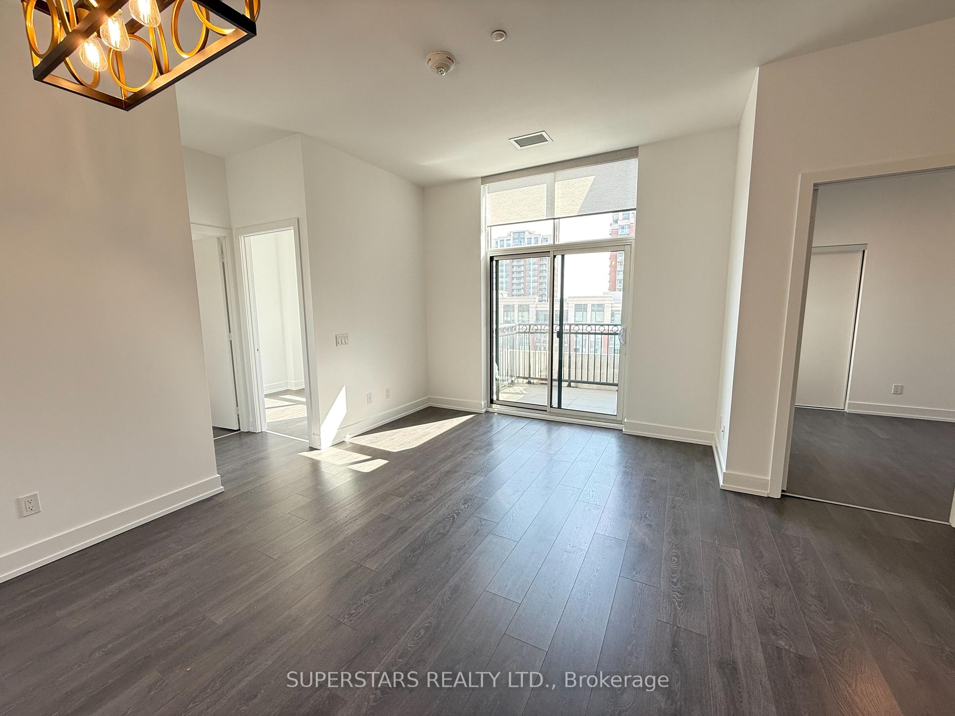 Photo 7 of Unit 906W, 268 Buchanan Drive, Markham, Unionville — HOMEH
