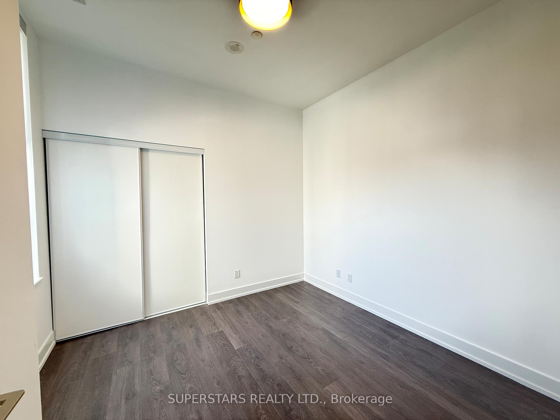 Photo 8 of Unit 906W, 268 Buchanan Drive, Markham, Unionville — HOMEH