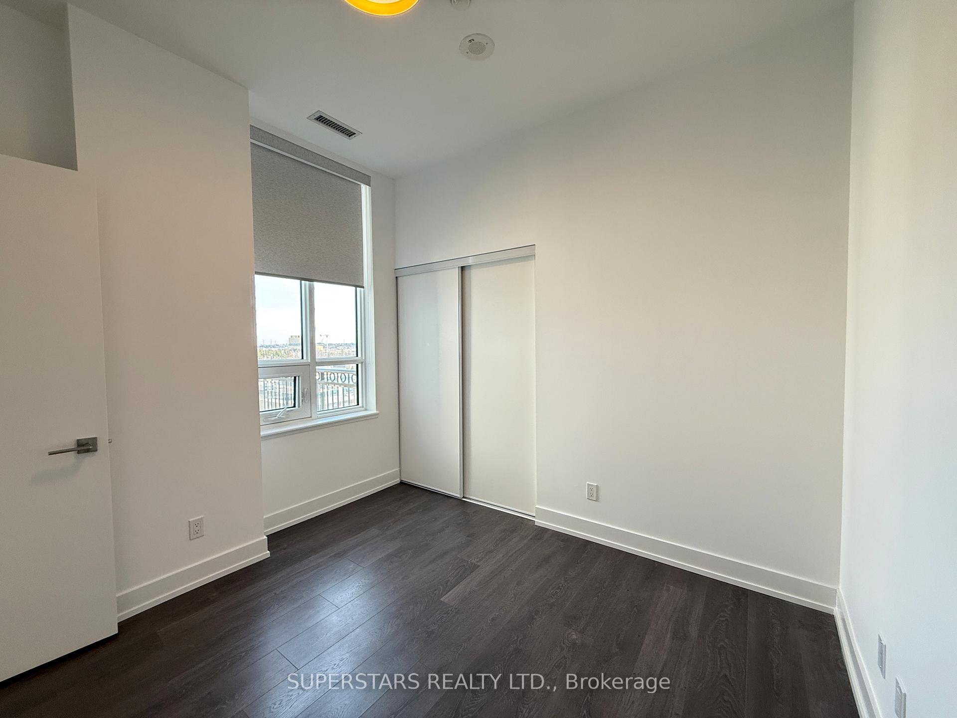 Photo 9 of Unit 906W, 268 Buchanan Drive, Markham, Unionville — HOMEH