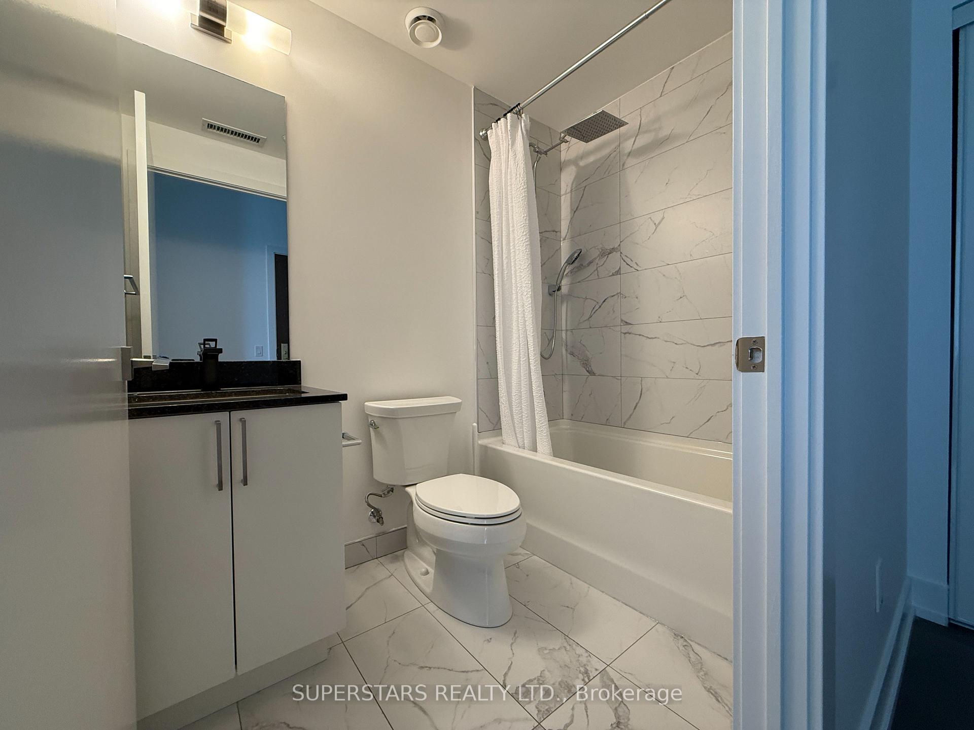 Photo 10 of Unit 906W, 268 Buchanan Drive, Markham, Unionville — HOMEH