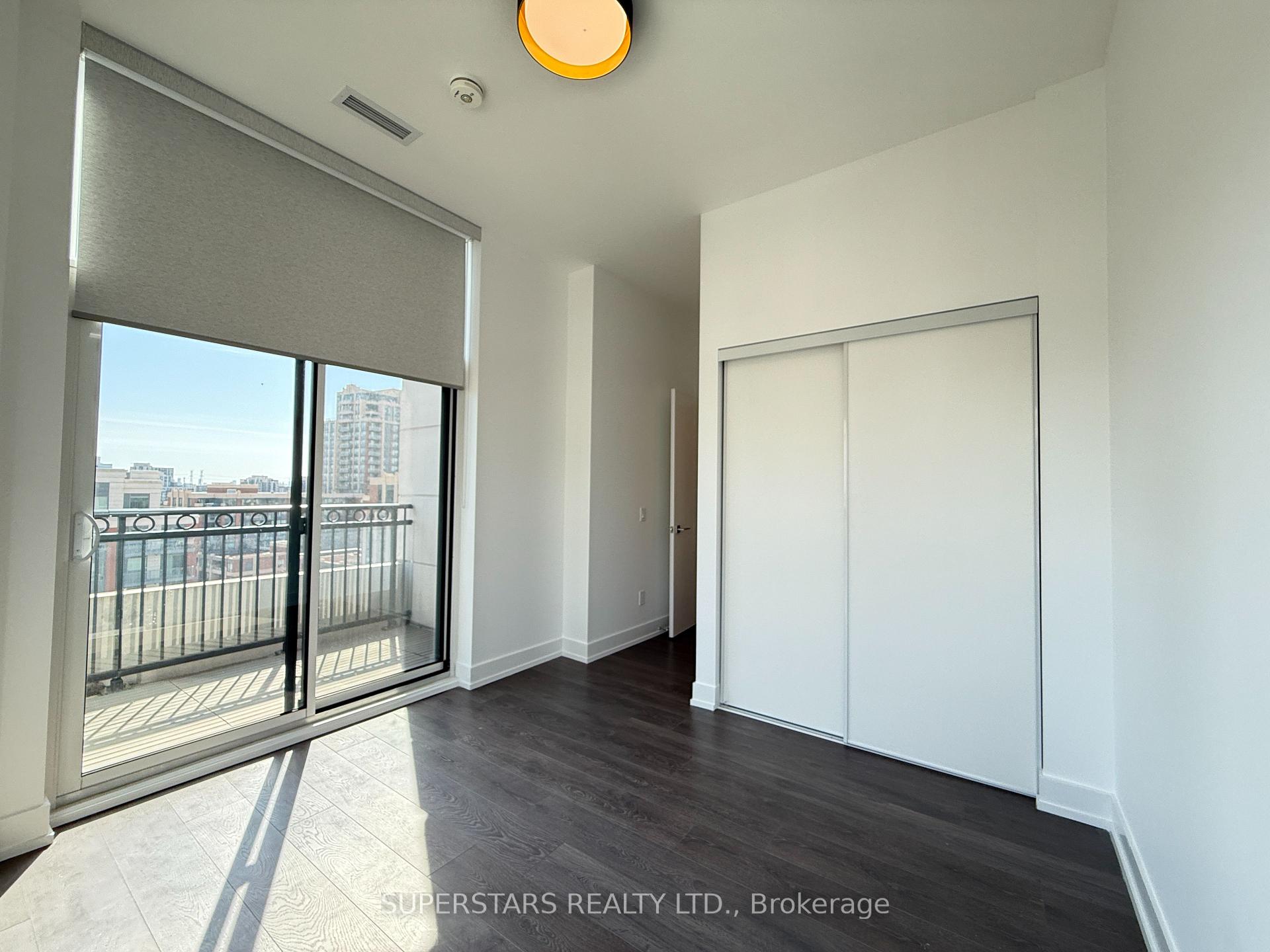 Photo 11 of Unit 906W, 268 Buchanan Drive, Markham, Unionville — HOMEH