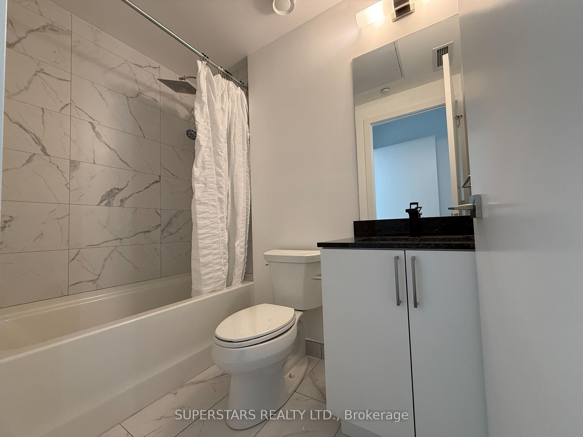 Photo 13 of Unit 906W, 268 Buchanan Drive, Markham, Unionville — HOMEH