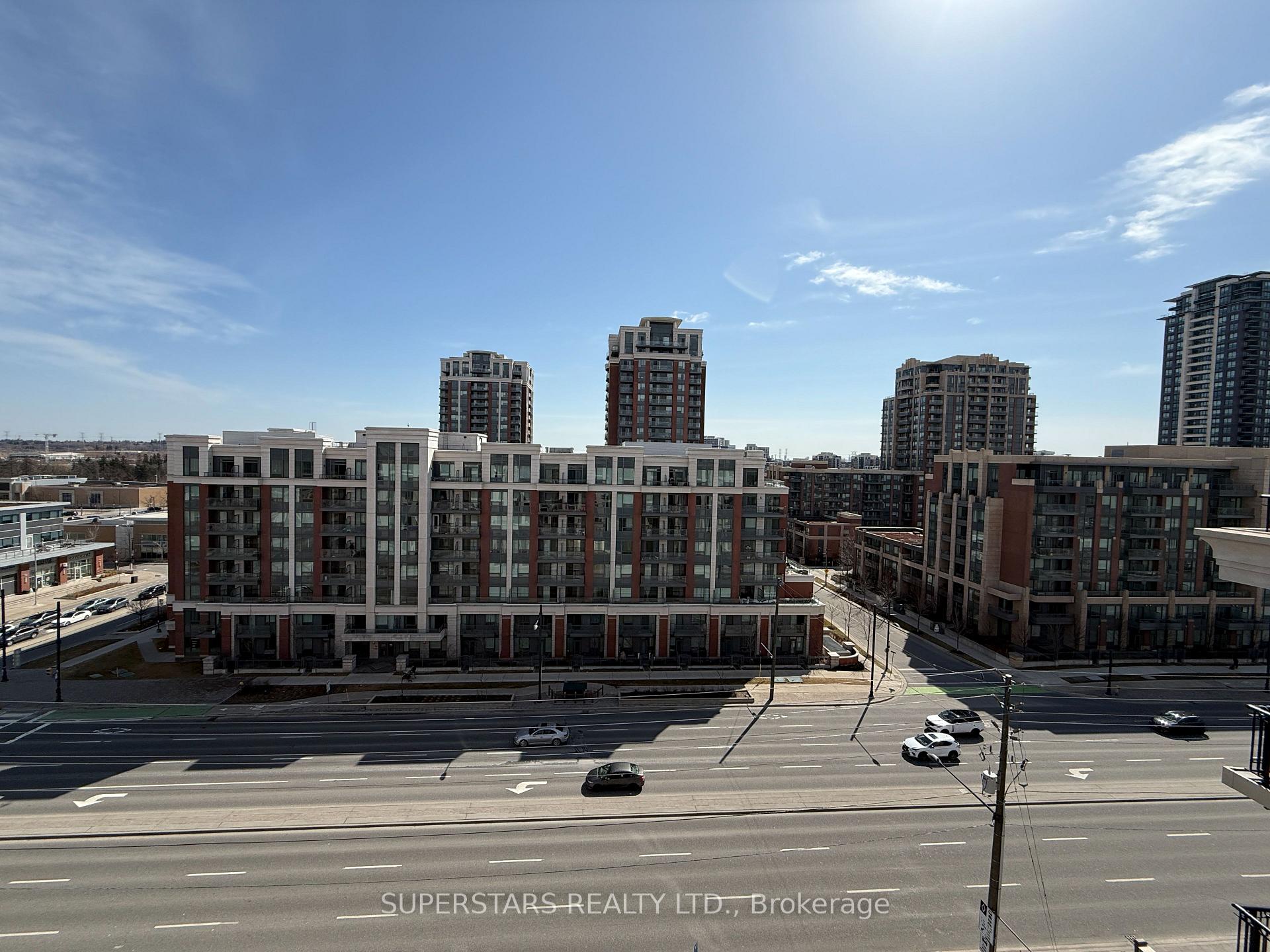 Photo 17 of Unit 906W, 268 Buchanan Drive, Markham, Unionville — HOMEH