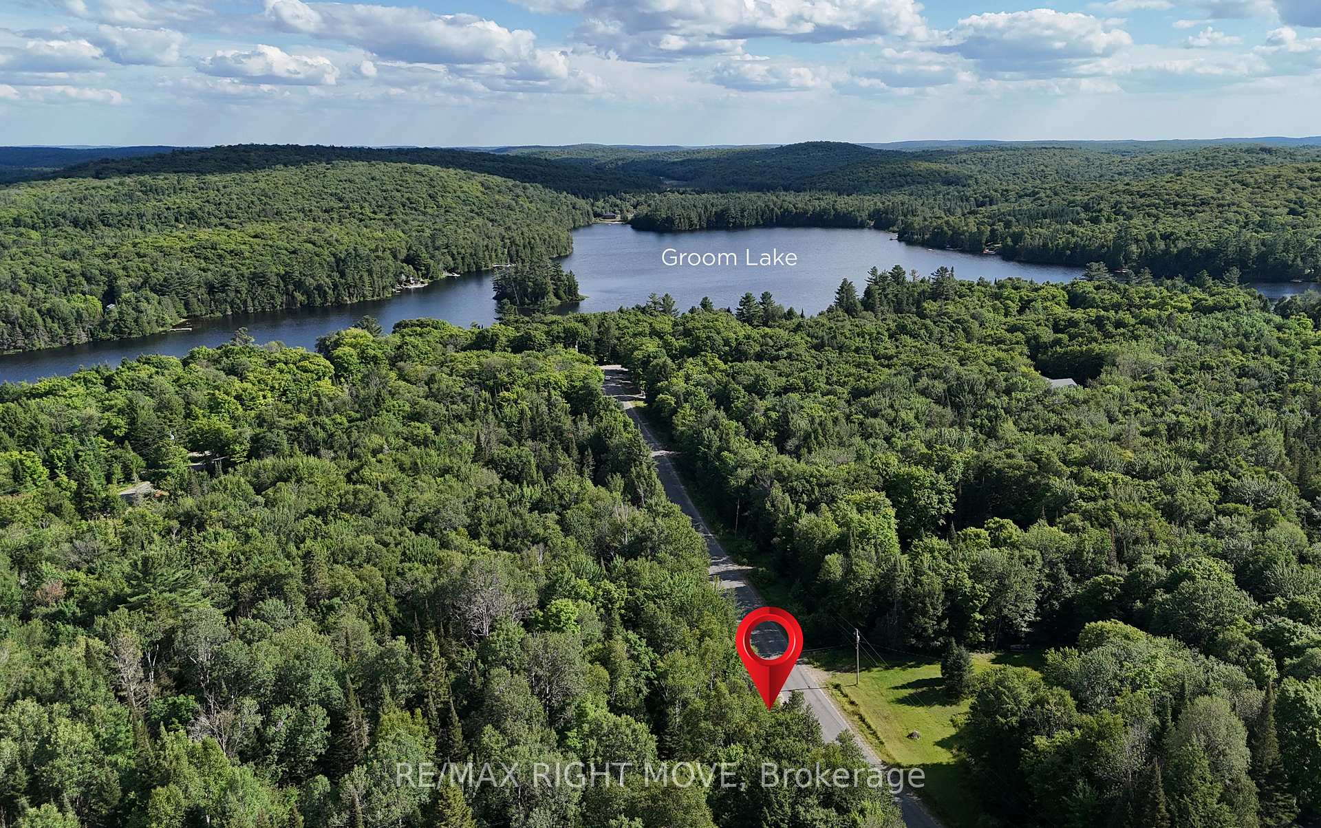 Photo of 50 Sunrise Drive