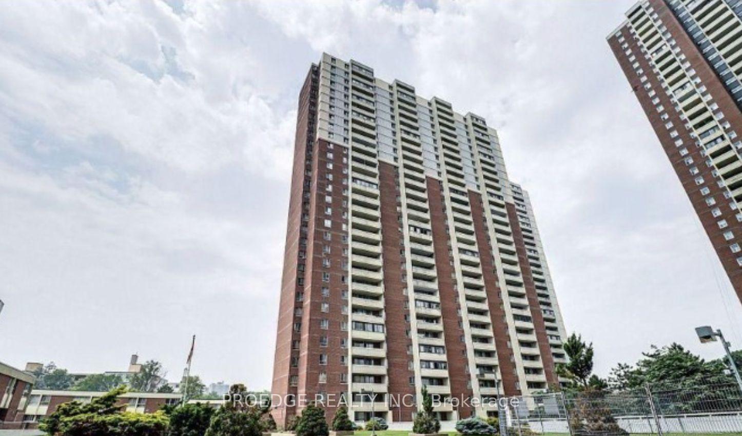Photo of Unit 102, 5 Massey Square