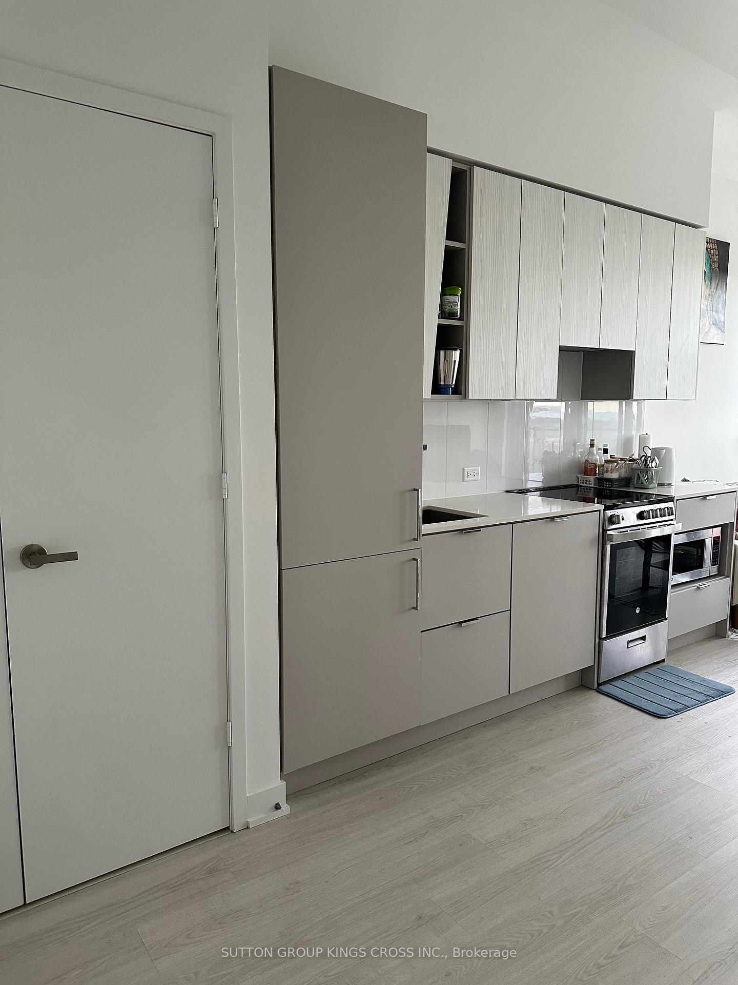 Photo 21 of Unit 2504, 3883 Quartz Road, Mississauga, City Centre — HOMEH