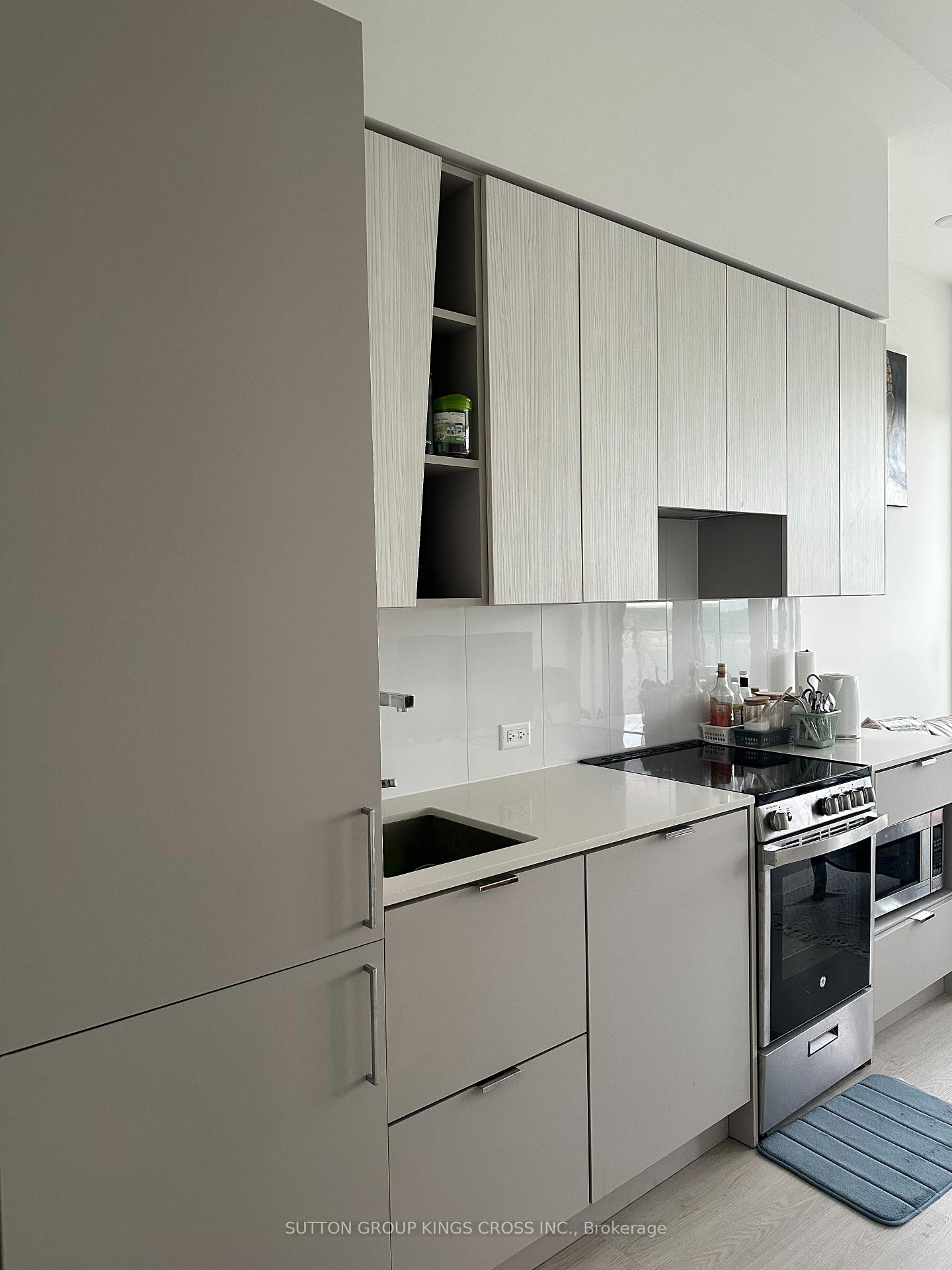 Photo 23 of Unit 2504, 3883 Quartz Road, Mississauga, City Centre — HOMEH