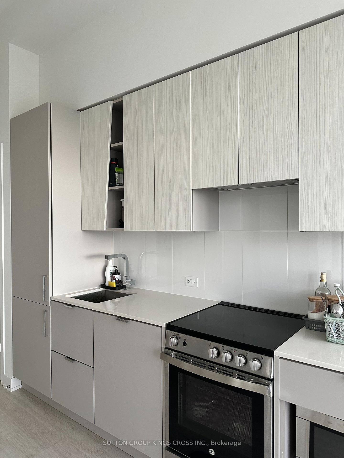 Photo 25 of Unit 2504, 3883 Quartz Road, Mississauga, City Centre — HOMEH