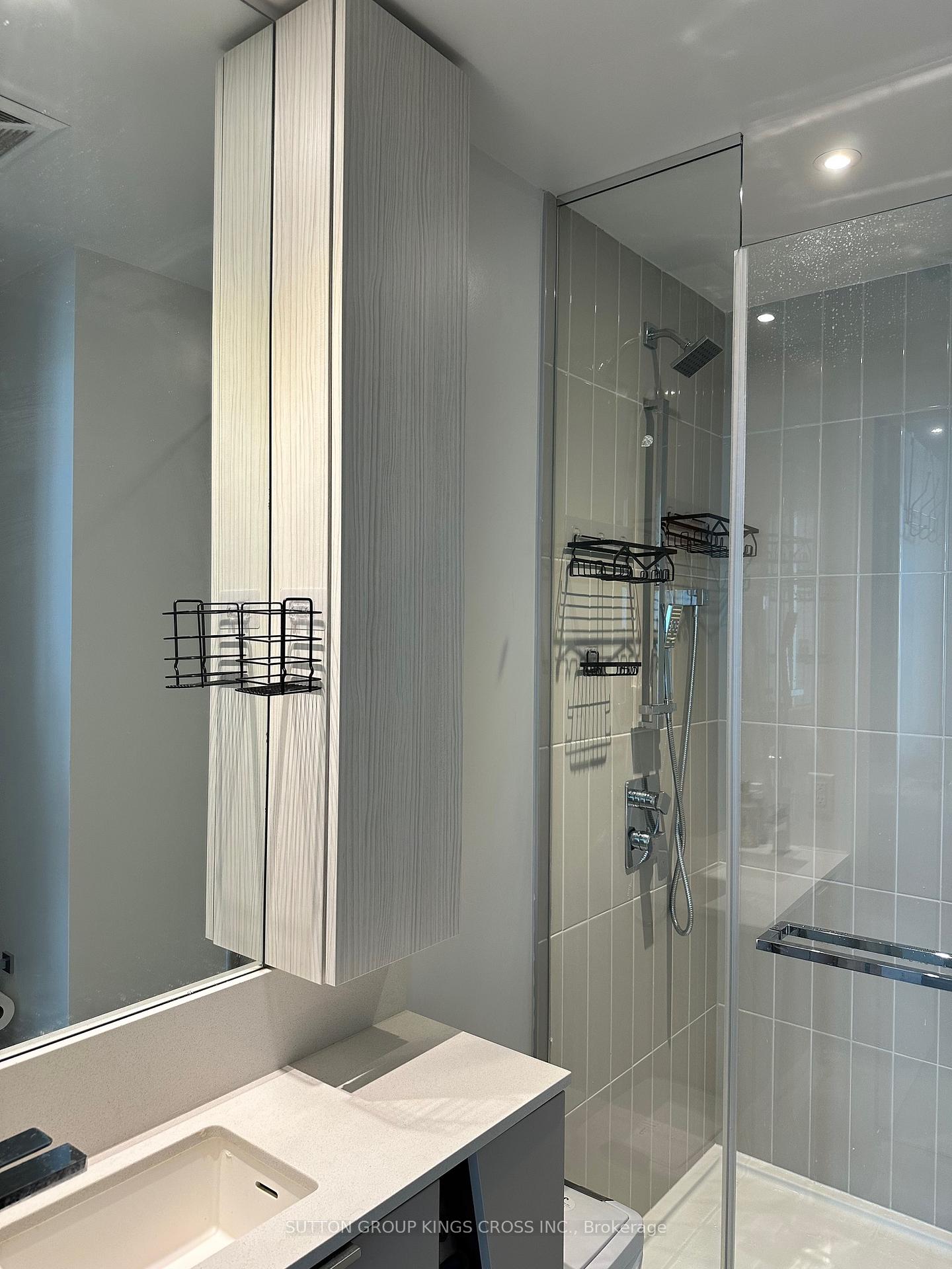 Photo 27 of Unit 2504, 3883 Quartz Road, Mississauga, City Centre — HOMEH