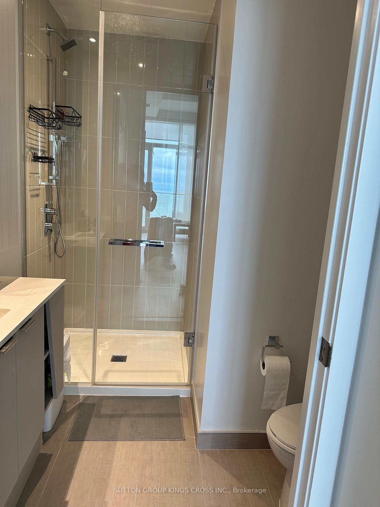 Photo 29 of Unit 2504, 3883 Quartz Road, Mississauga, City Centre — HOMEH