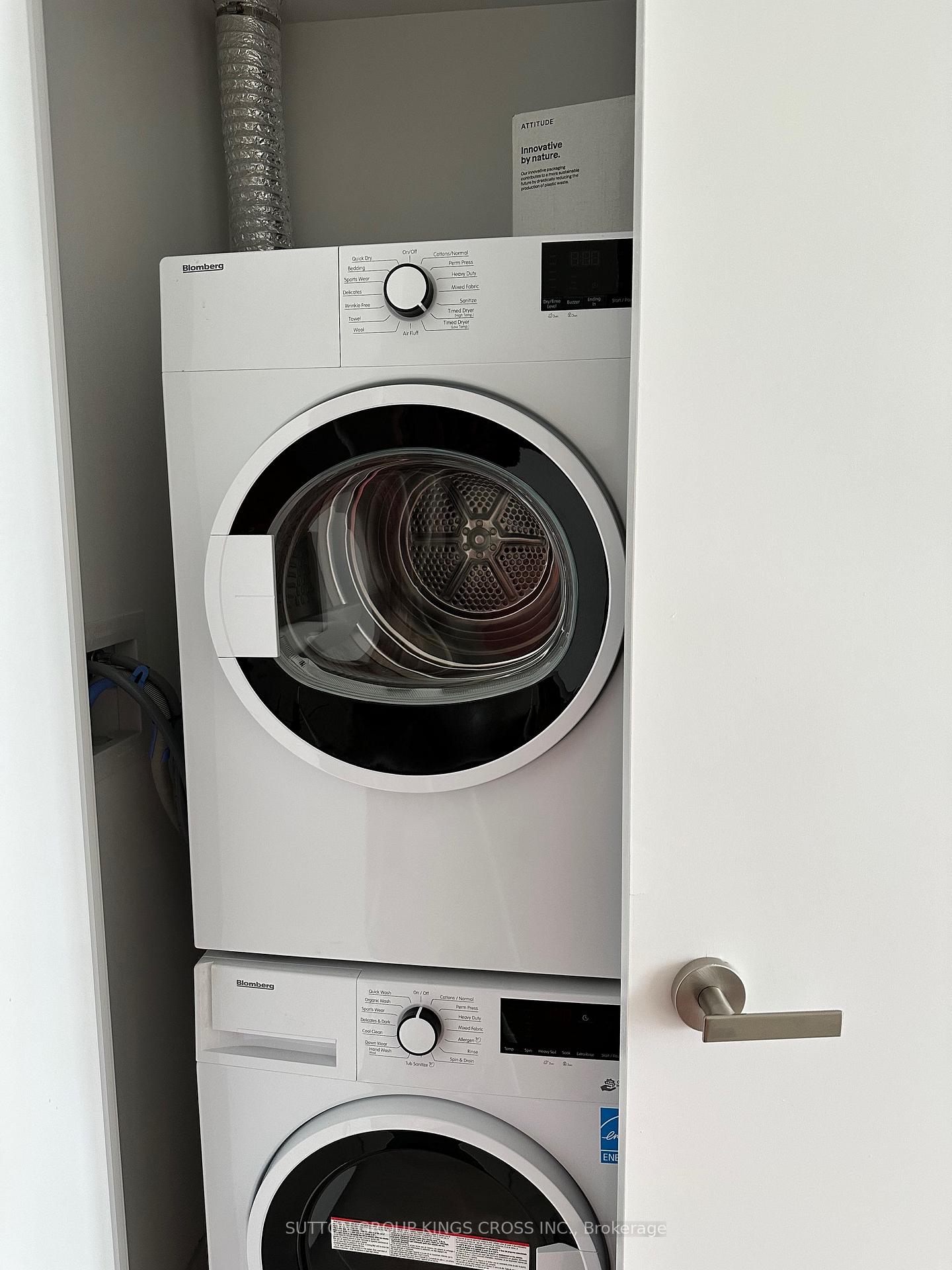 Photo 31 of Unit 2504, 3883 Quartz Road, Mississauga, City Centre — HOMEH