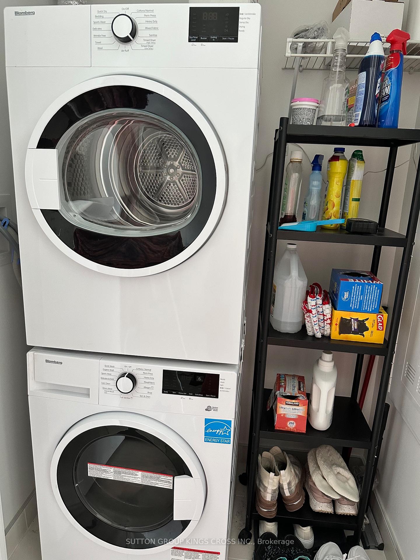 Photo 33 of Unit 2504, 3883 Quartz Road, Mississauga, City Centre — HOMEH