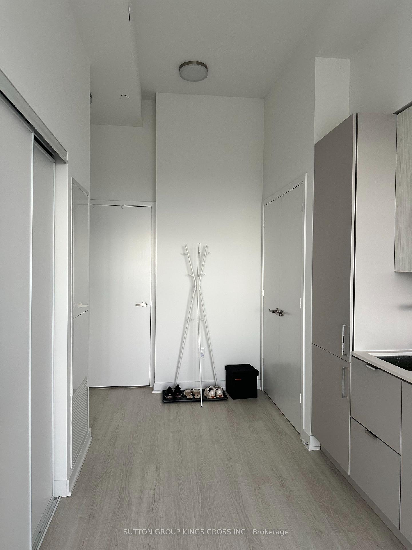 Photo 35 of Unit 2504, 3883 Quartz Road, Mississauga, City Centre — HOMEH
