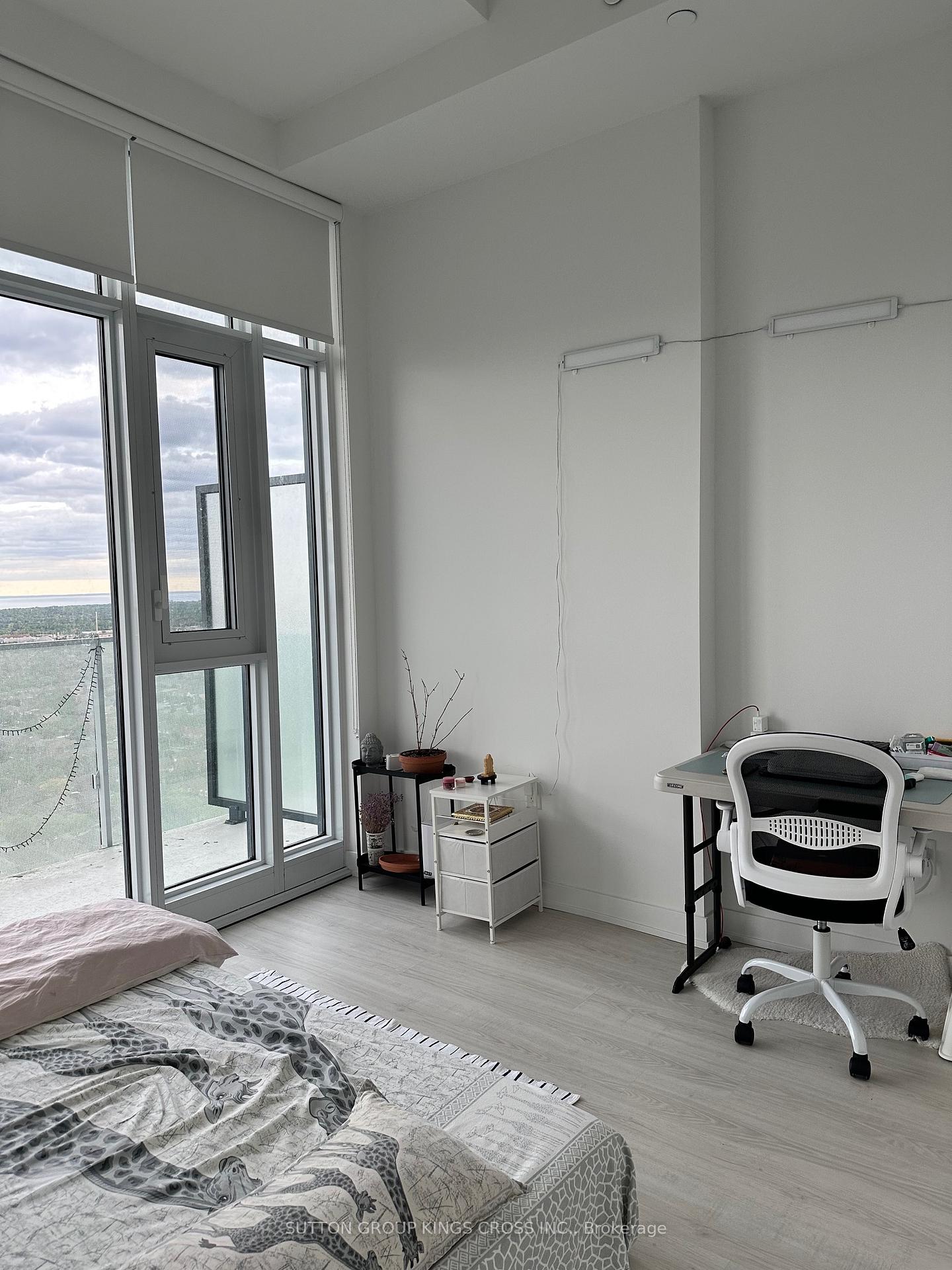 Photo 37 of Unit 2504, 3883 Quartz Road, Mississauga, City Centre — HOMEH
