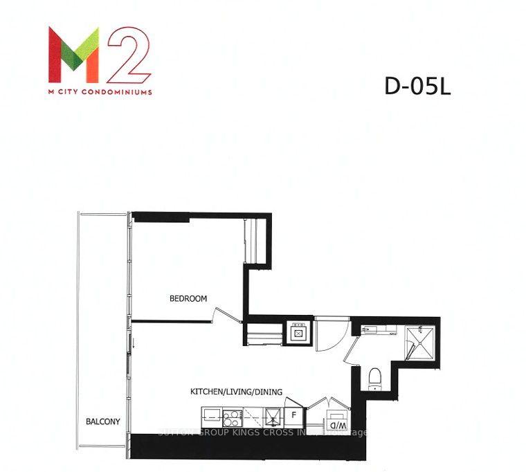 Photo 41 of Unit 2504, 3883 Quartz Road, Mississauga, City Centre — HOMEH