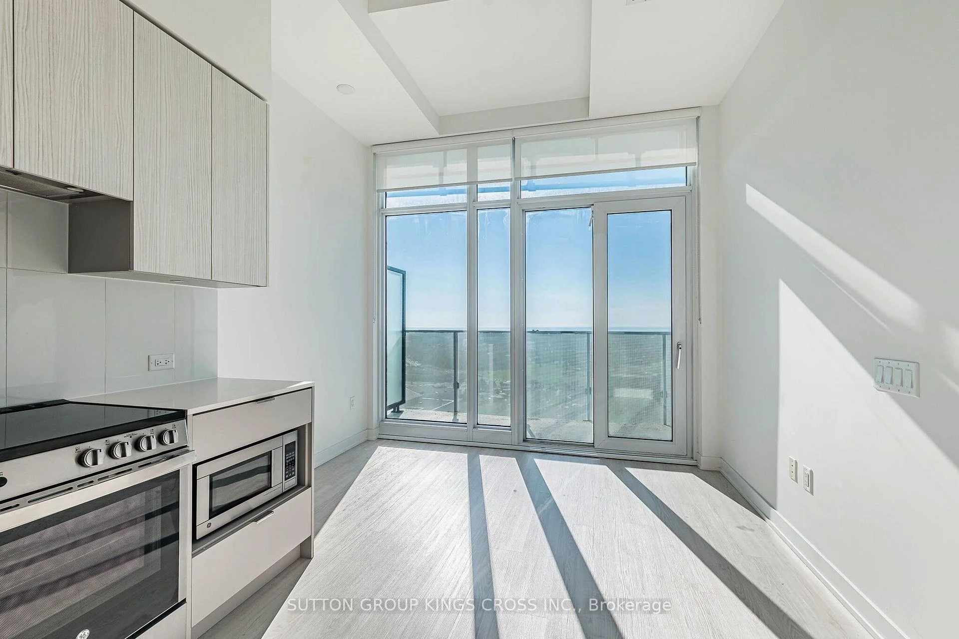 Photo 20 of Unit 2504, 3883 Quartz Road, Mississauga, City Centre — HOMEH