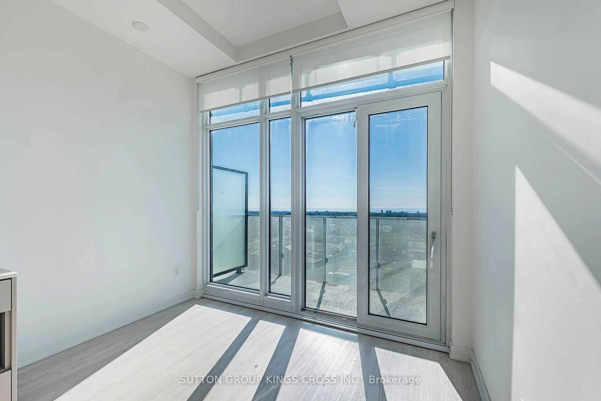 Photo 22 of Unit 2504, 3883 Quartz Road, Mississauga, City Centre — HOMEH