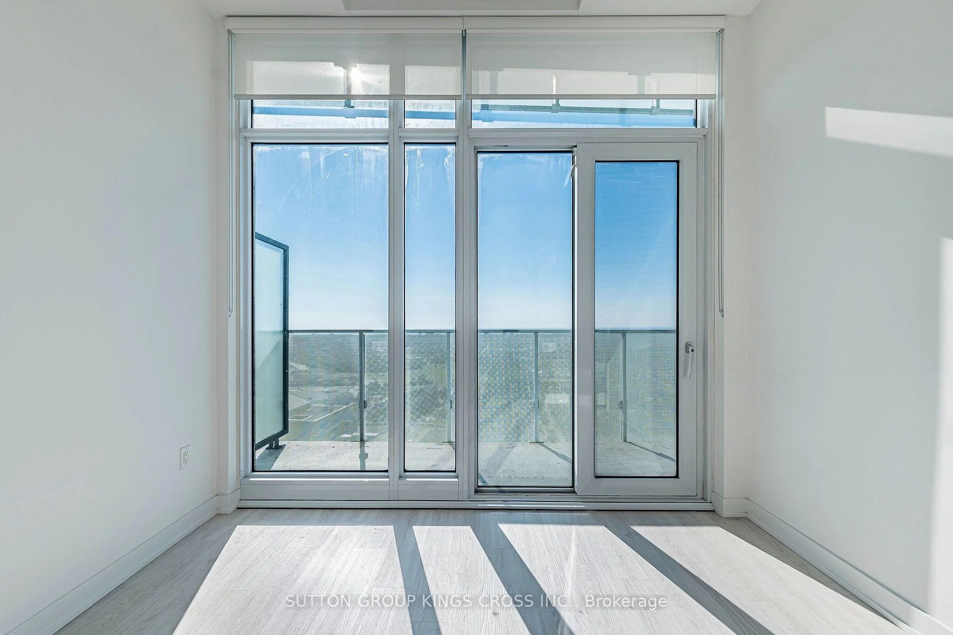 Photo 24 of Unit 2504, 3883 Quartz Road, Mississauga, City Centre — HOMEH