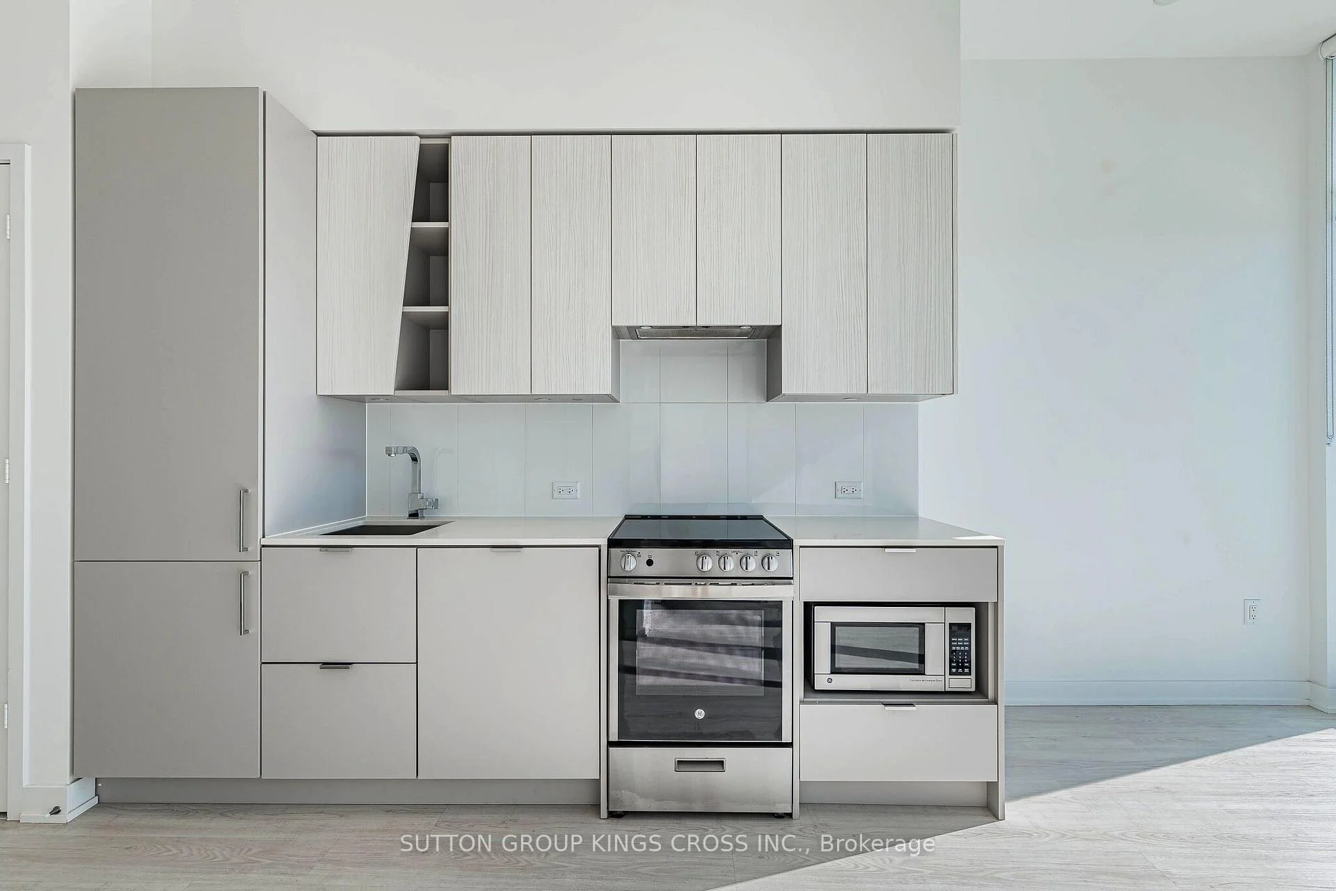 Photo 30 of Unit 2504, 3883 Quartz Road, Mississauga, City Centre — HOMEH