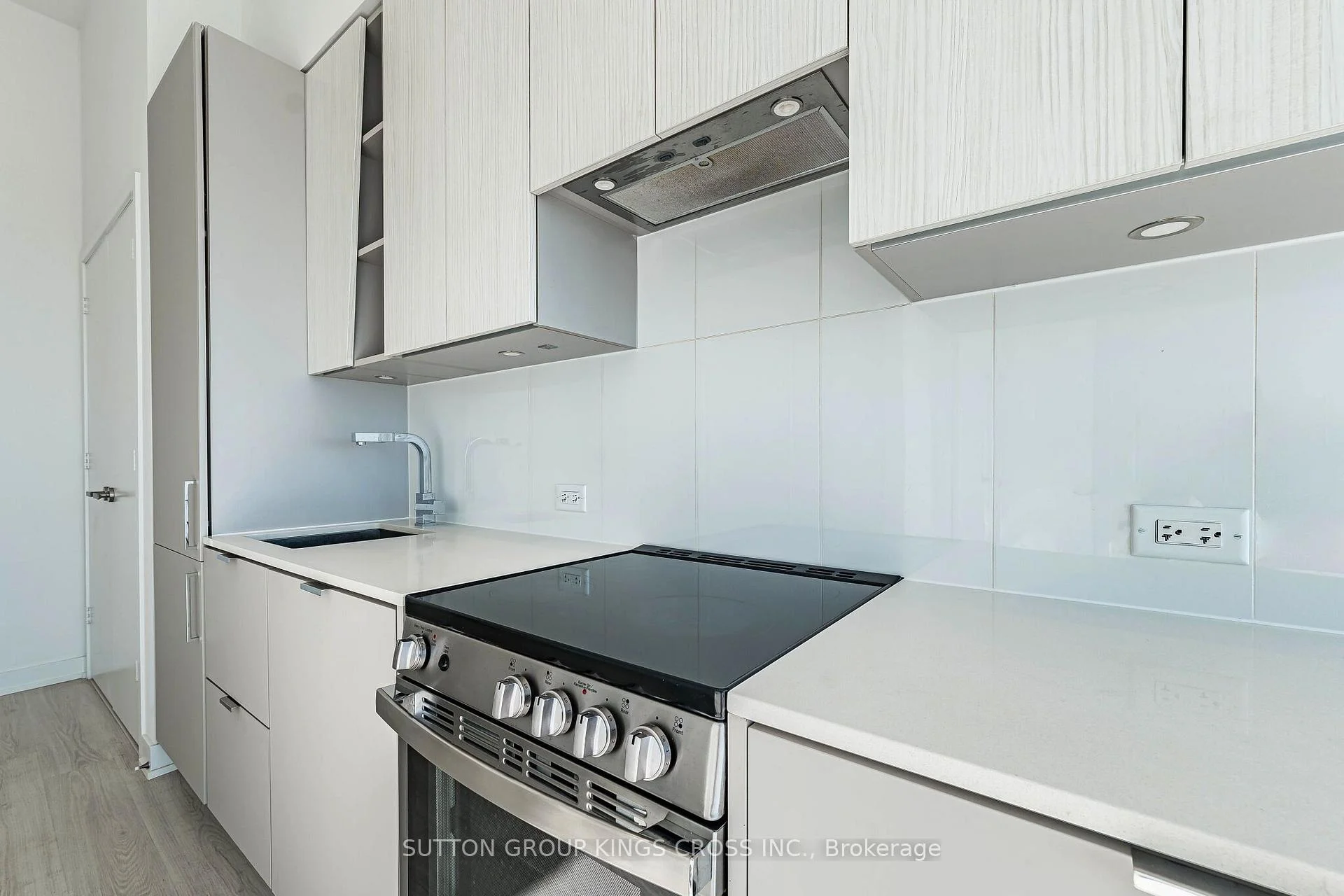 Photo 34 of Unit 2504, 3883 Quartz Road, Mississauga, City Centre — HOMEH
