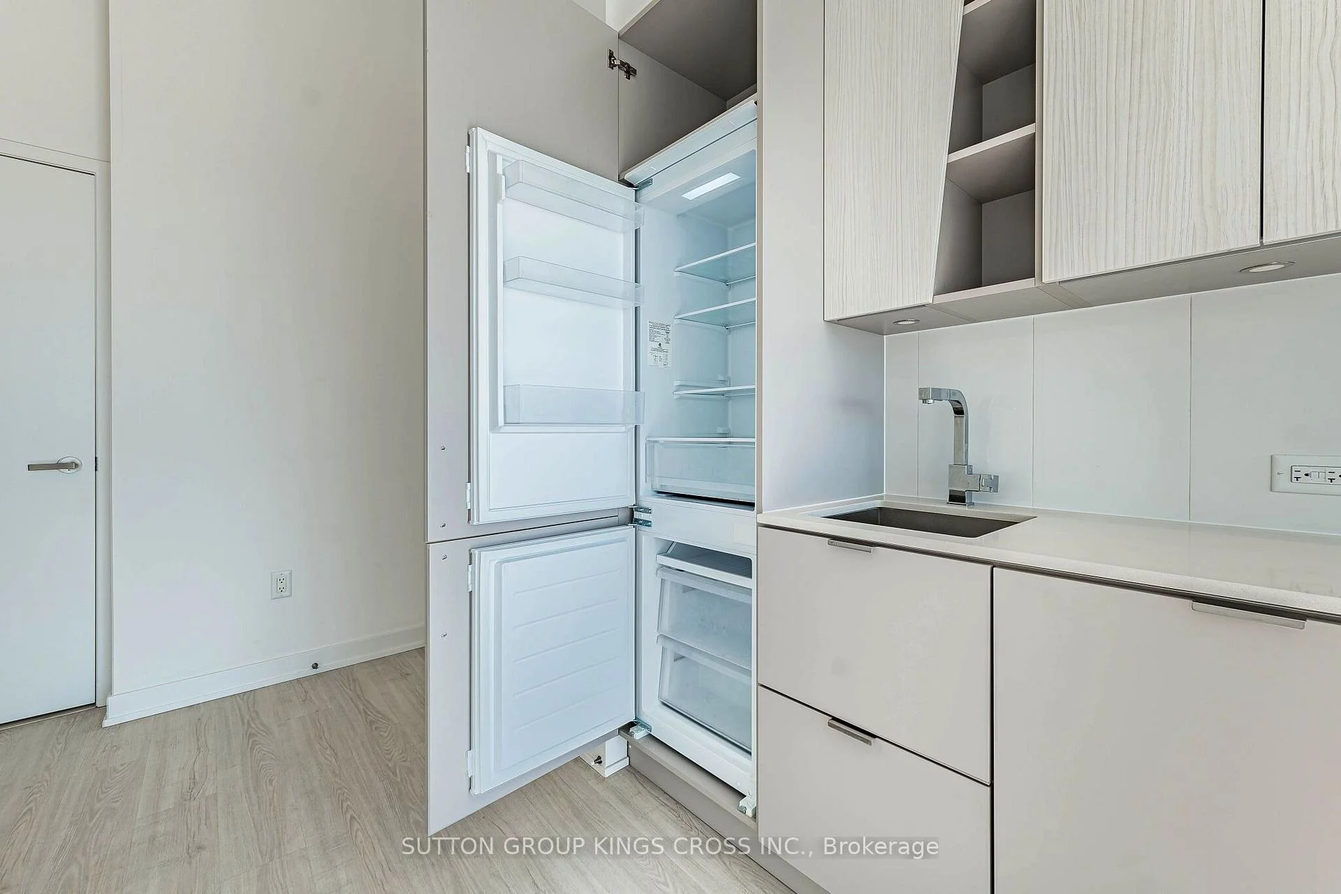Photo 40 of Unit 2504, 3883 Quartz Road, Mississauga, City Centre — HOMEH