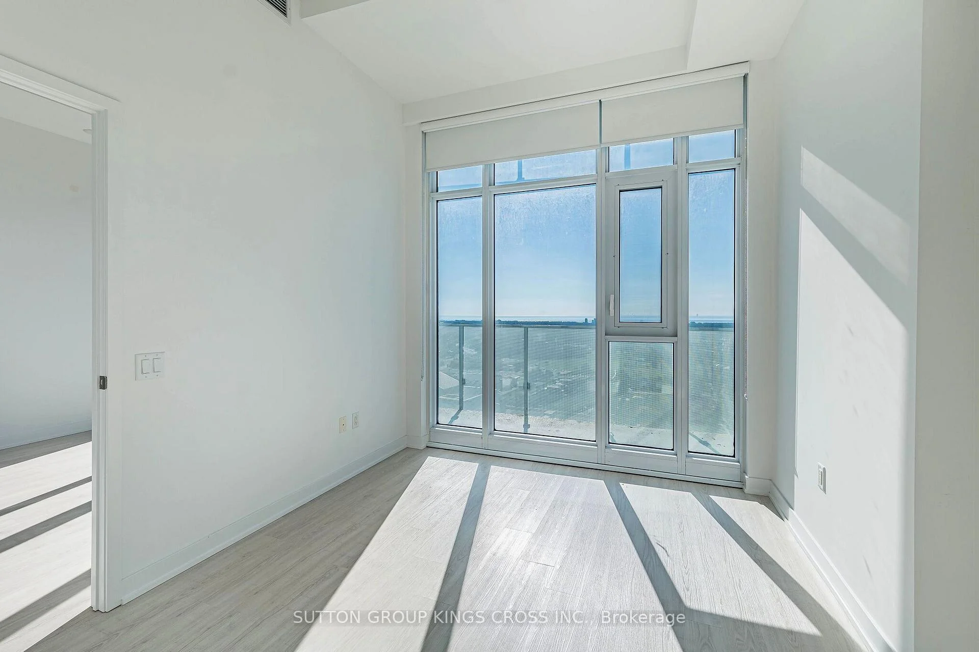 Photo 43 of Unit 2504, 3883 Quartz Road, Mississauga, City Centre — HOMEH