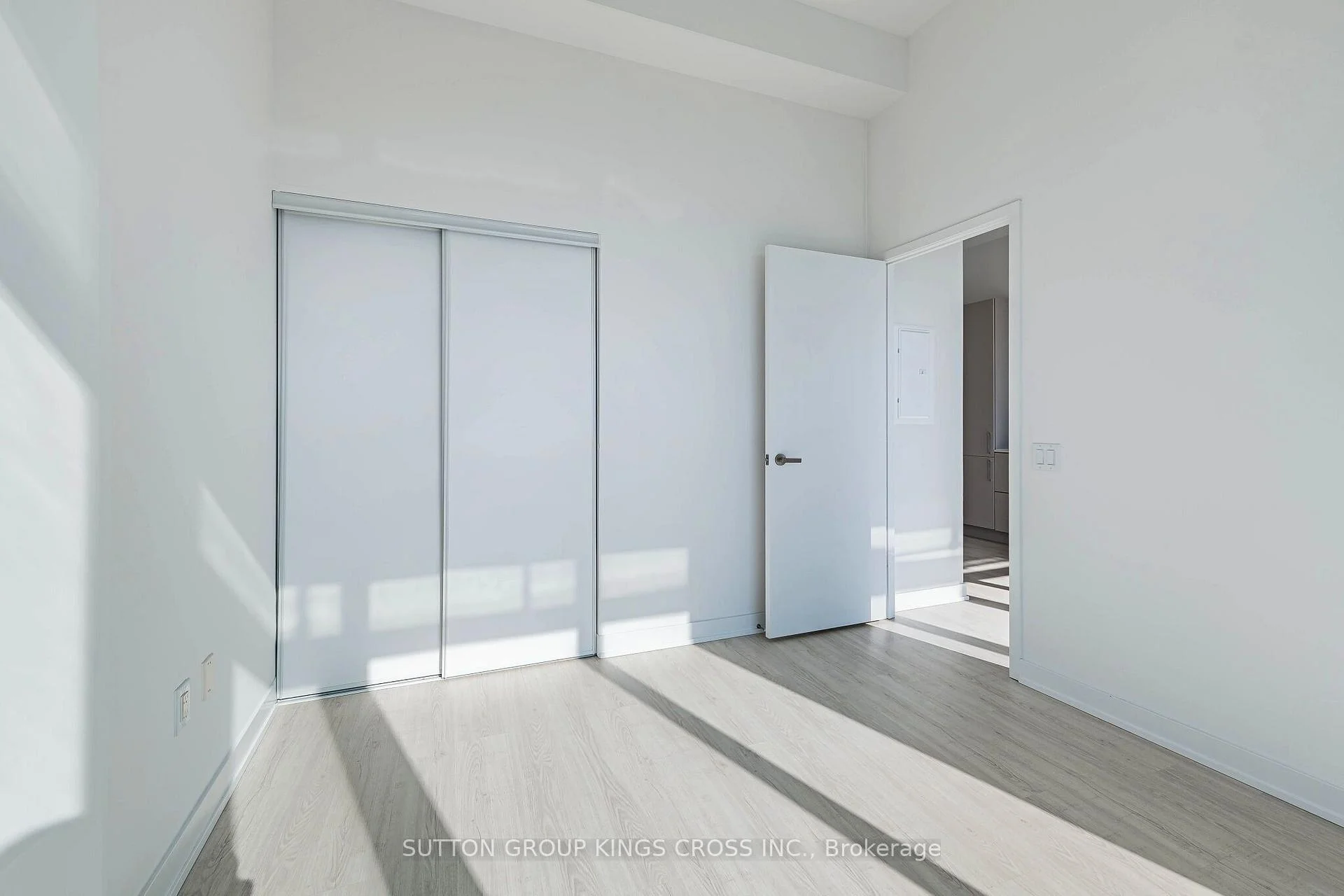 Photo 44 of Unit 2504, 3883 Quartz Road, Mississauga, City Centre — HOMEH