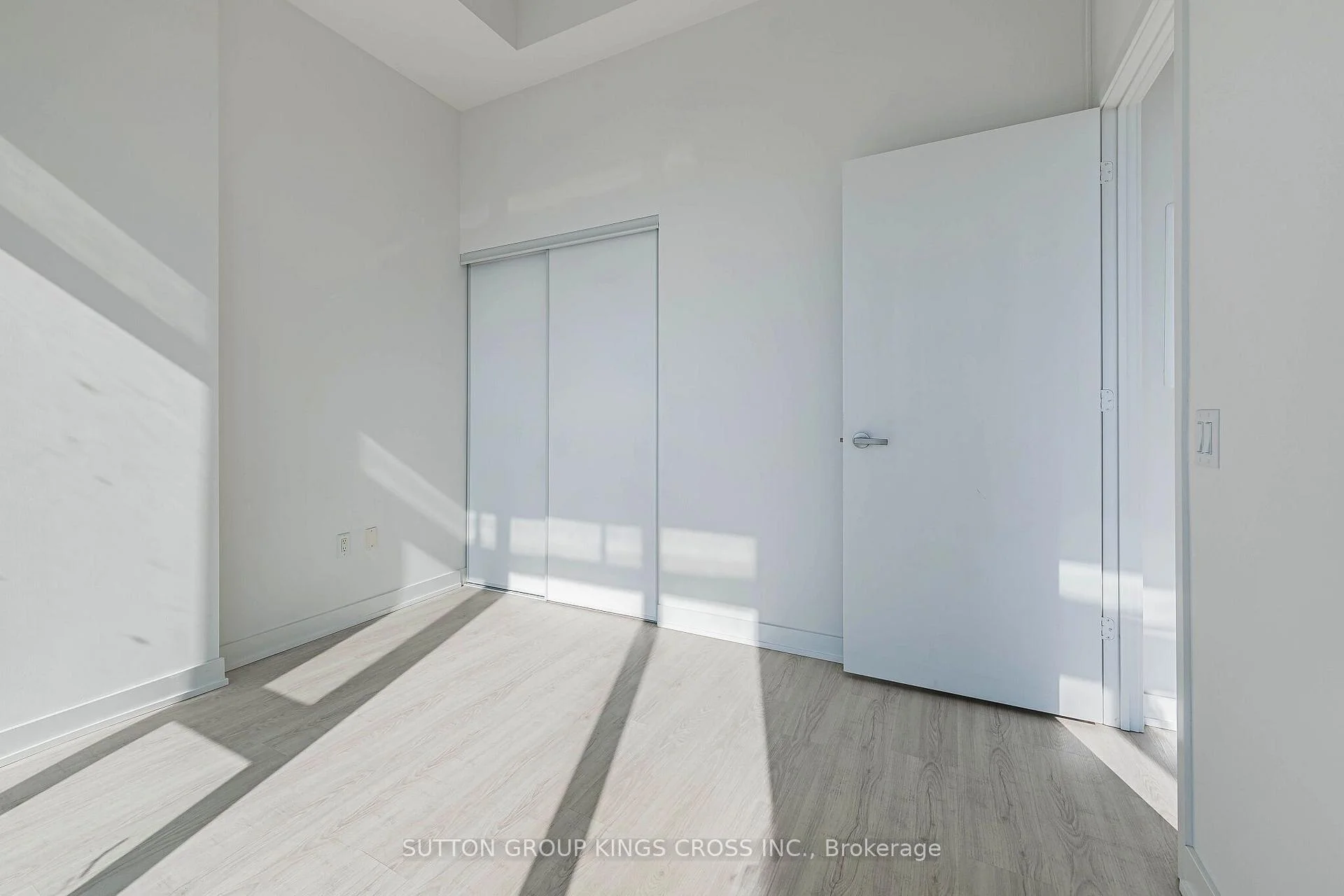 Photo 45 of Unit 2504, 3883 Quartz Road, Mississauga, City Centre — HOMEH