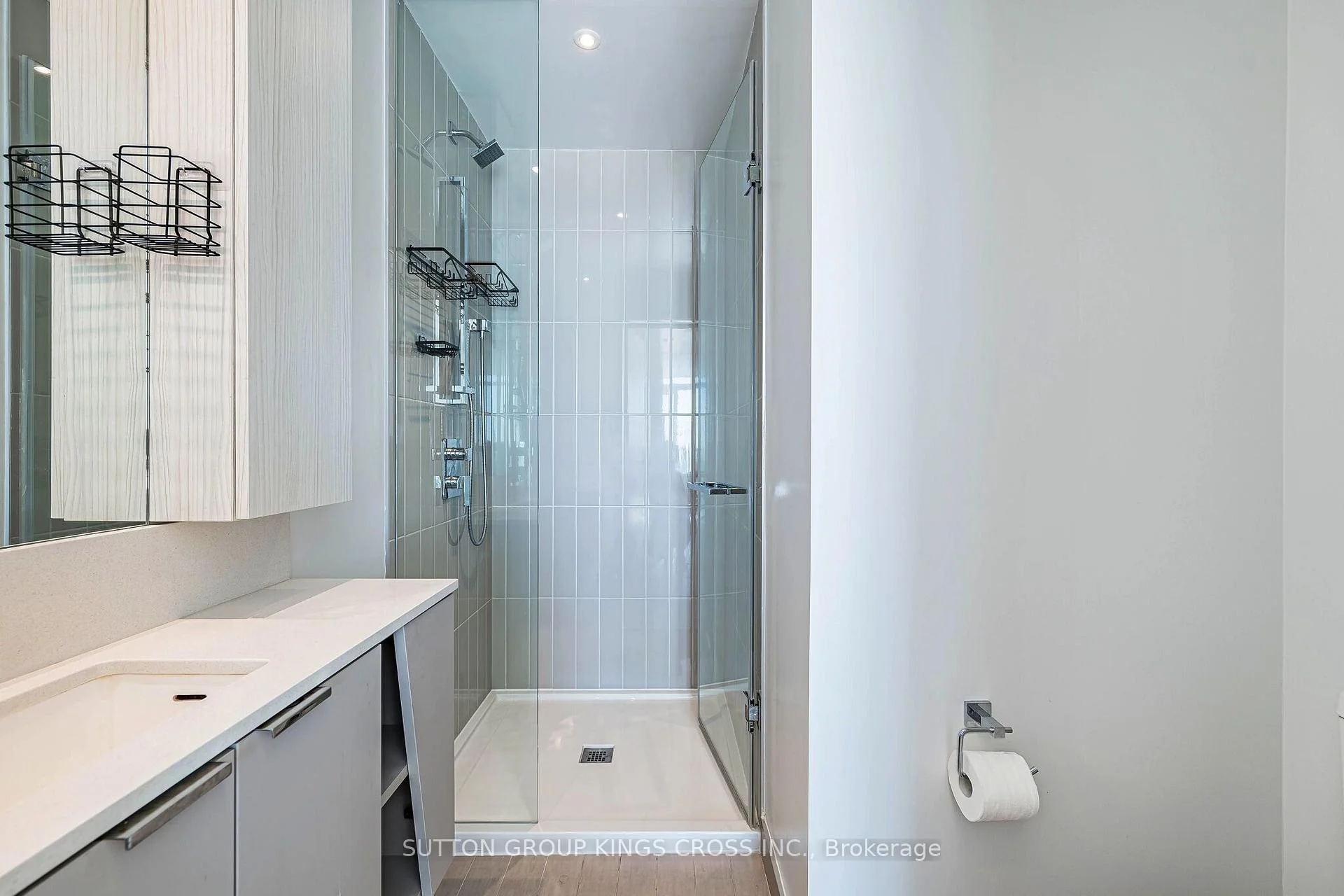 Photo 46 of Unit 2504, 3883 Quartz Road, Mississauga, City Centre — HOMEH